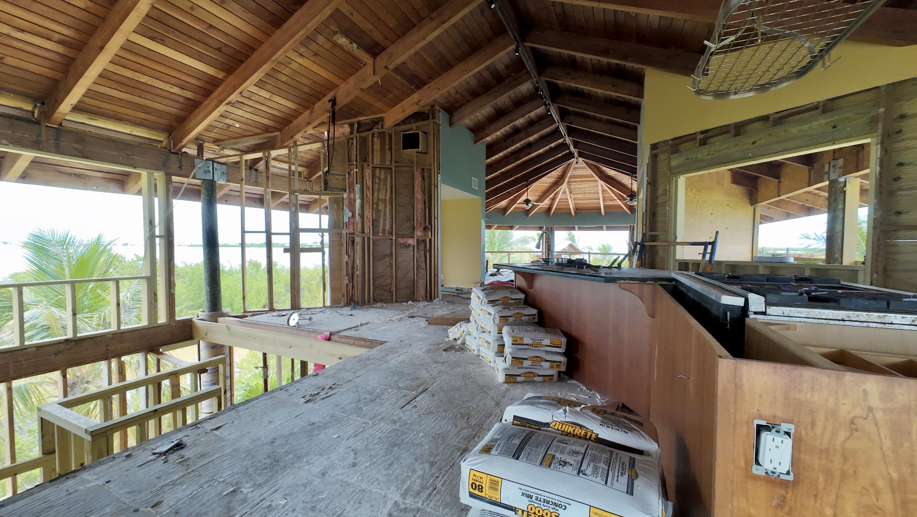 0 Melody Property Photo 37