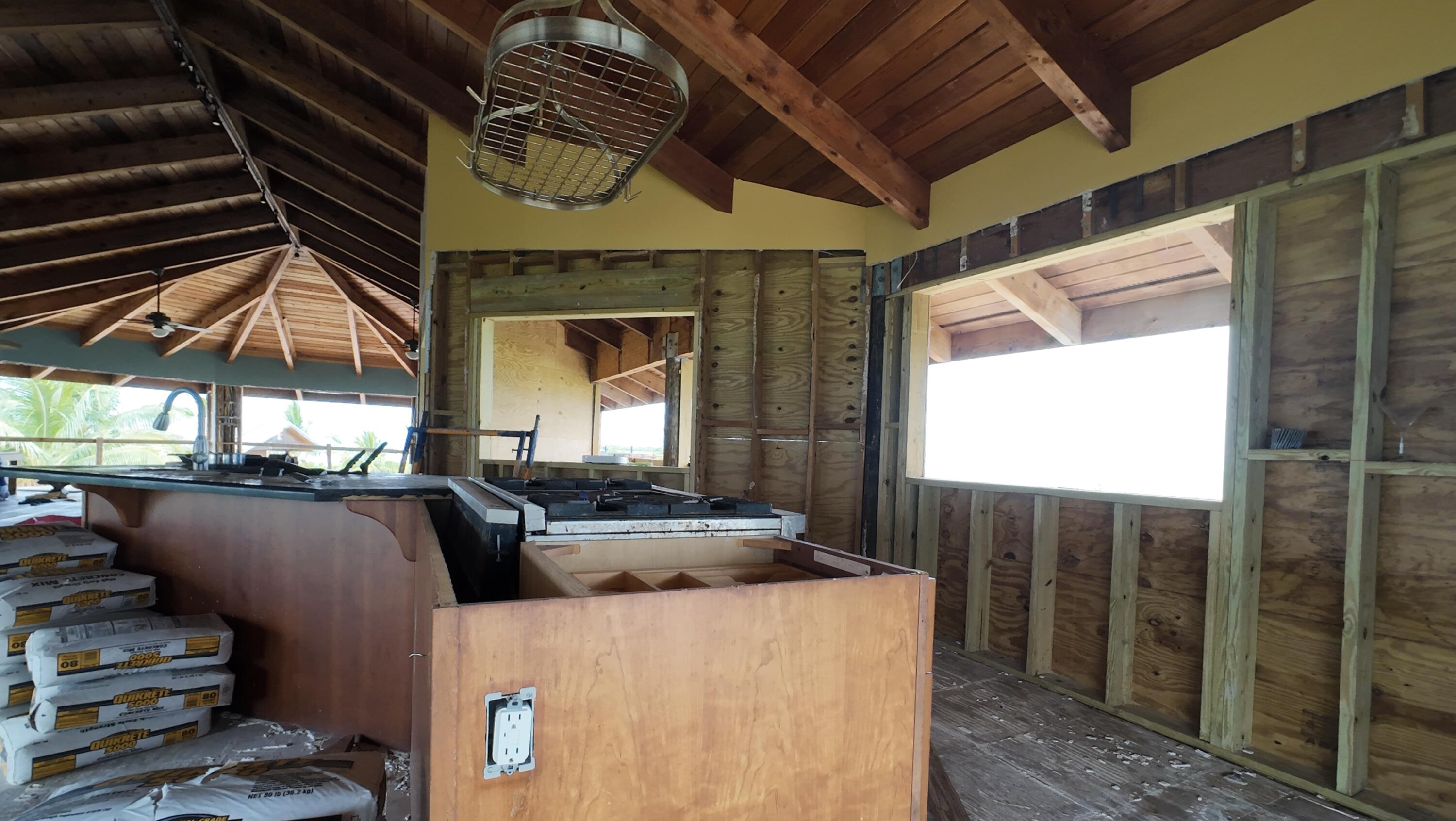 0 Melody Property Photo 38