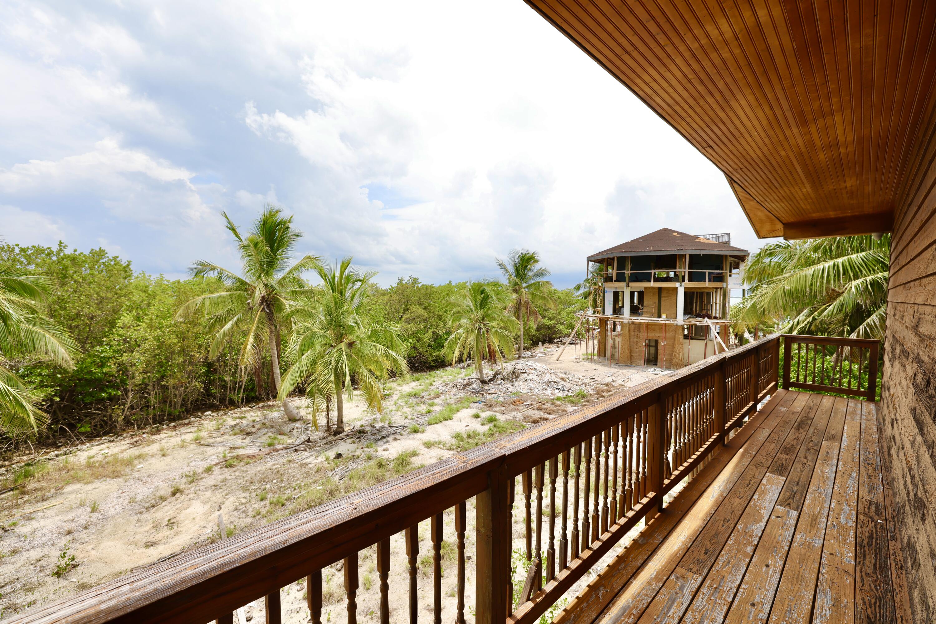 0 Melody Property Photo 39