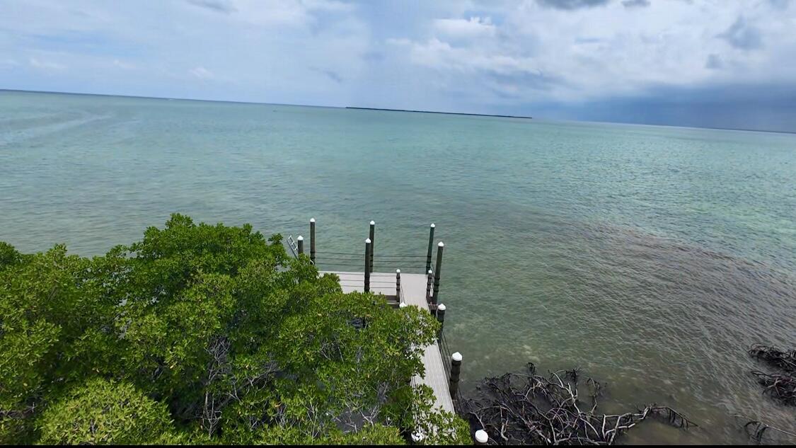 0 Melody Property Photo 40