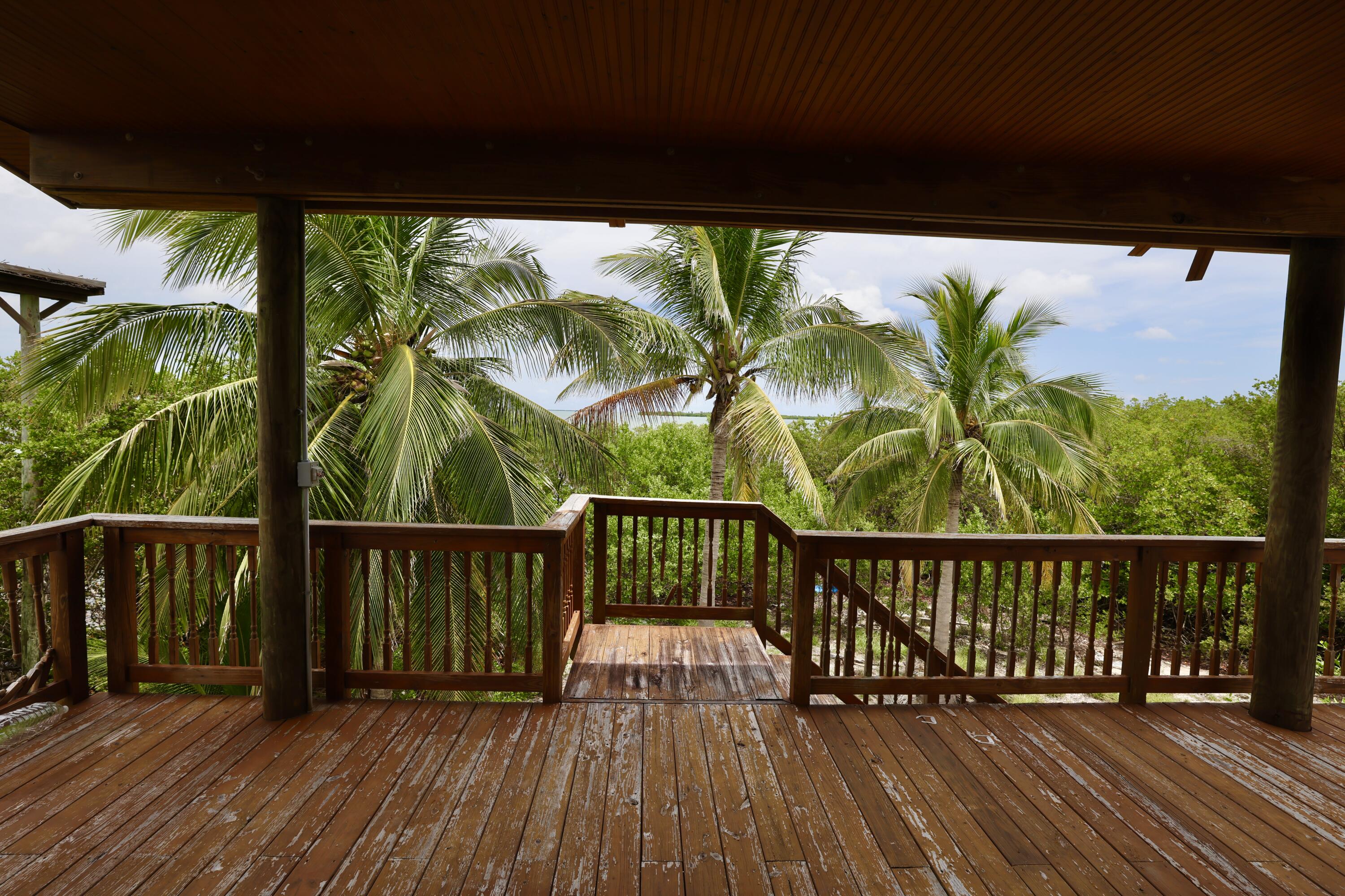 0 Melody Property Photo 42