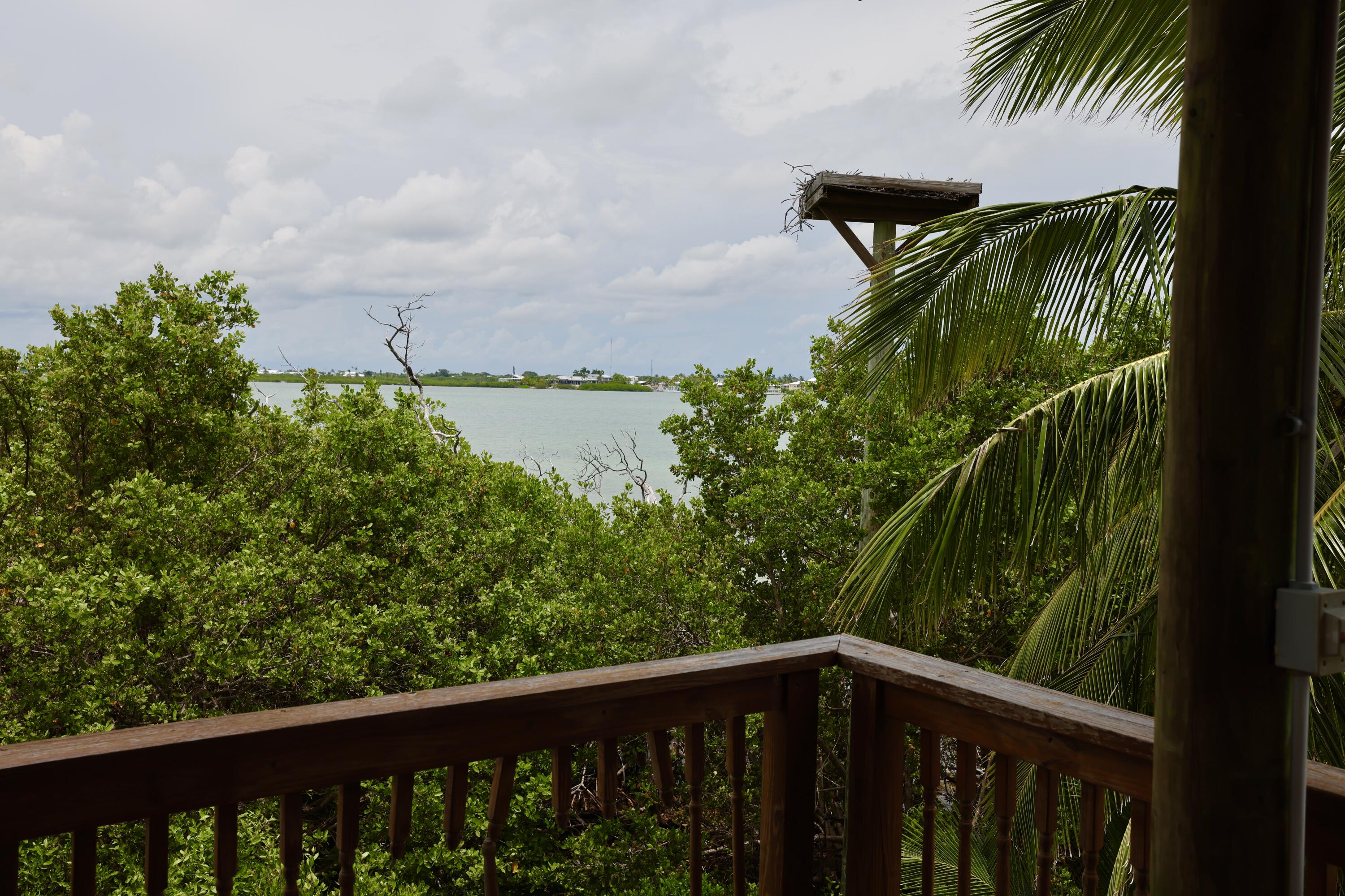 0 Melody Property Photo 44