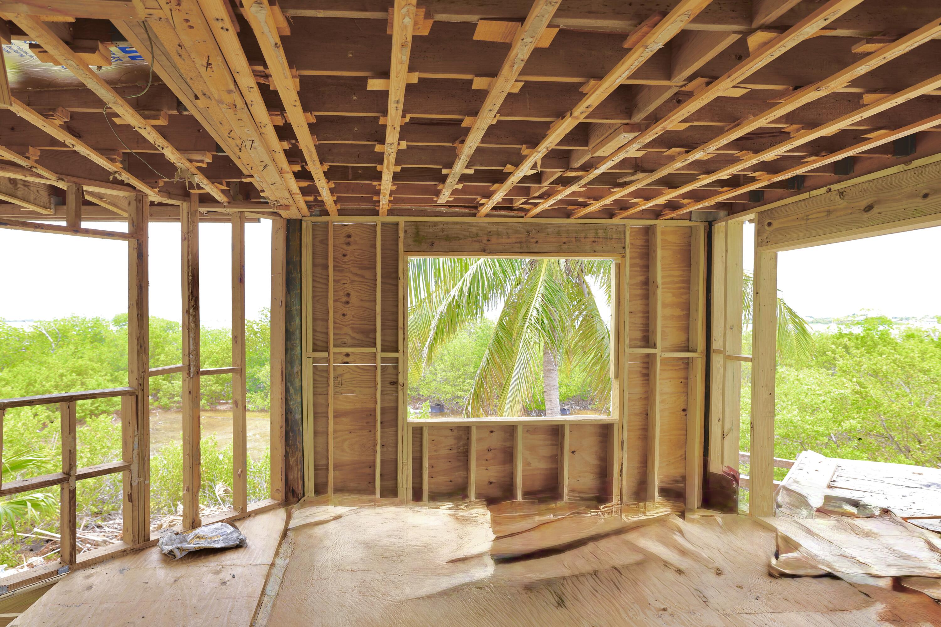 0 Melody Property Photo 45