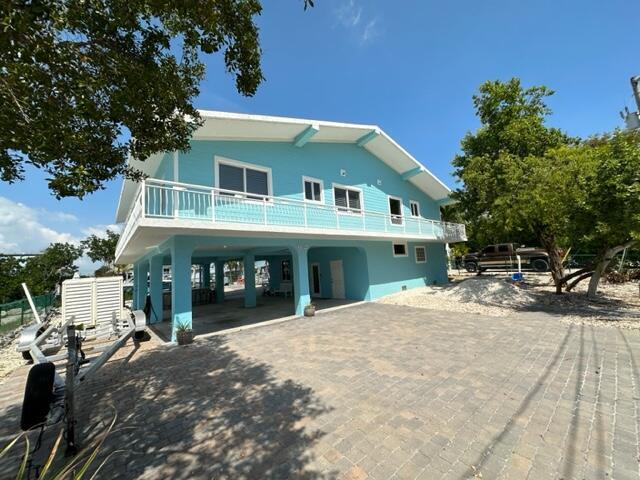 62 Waterways Drive Property Photo 1