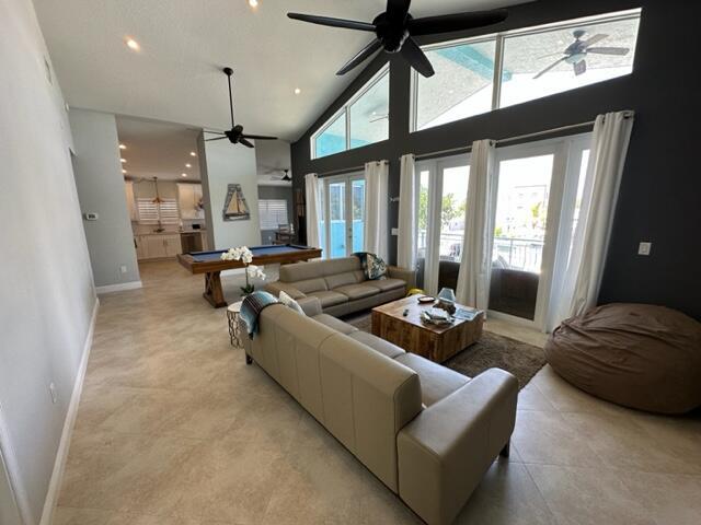 62 Waterways Drive Property Photo 2