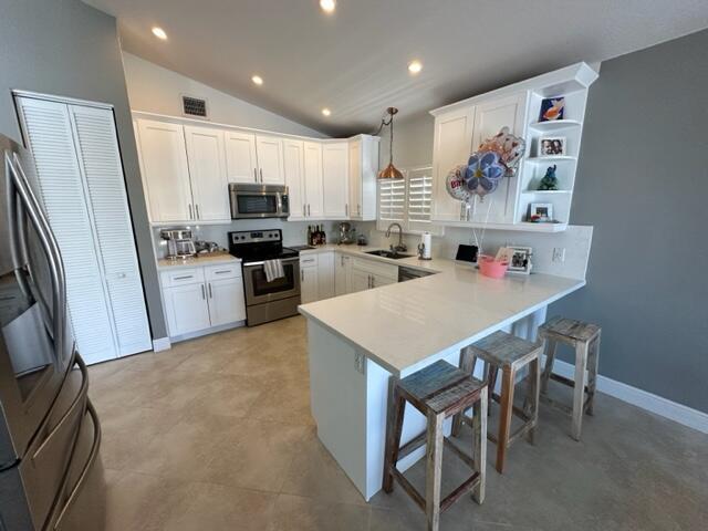 62 Waterways Drive Property Photo 3