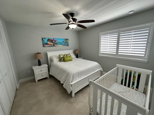 62 Waterways Drive Property Photo 5