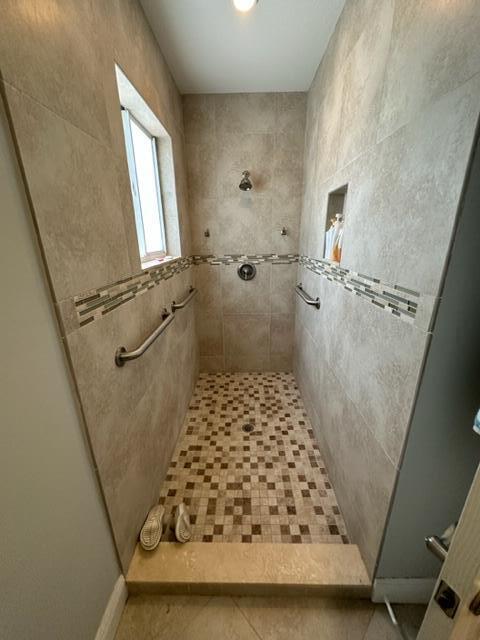 62 Waterways Drive Property Photo 8