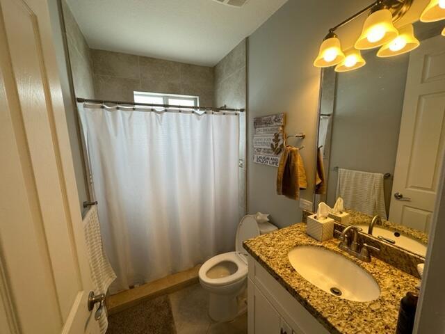 62 Waterways Drive Property Photo 10