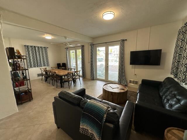 62 Waterways Drive Property Photo 11
