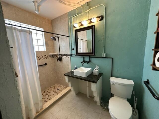 62 Waterways Drive Property Photo 16