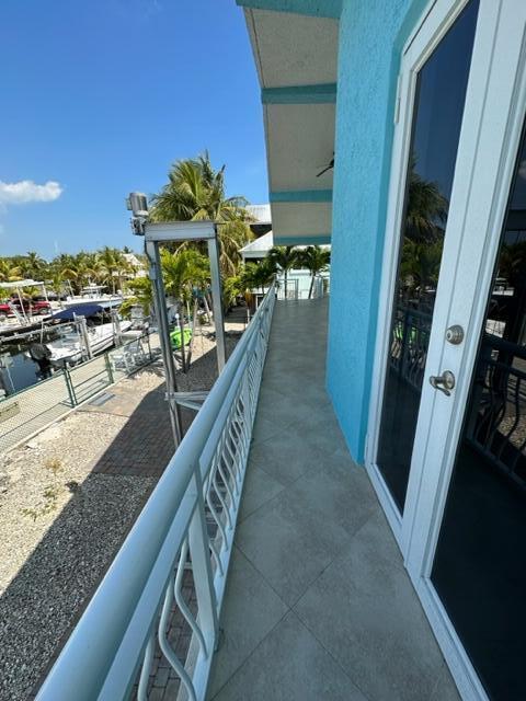 62 Waterways Drive Property Photo 18
