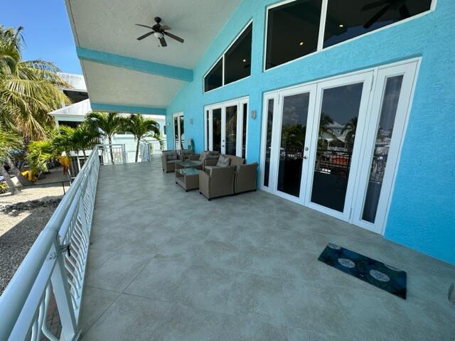 62 Waterways Drive Property Photo 19