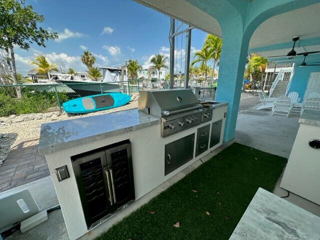 62 Waterways Drive Property Photo 24