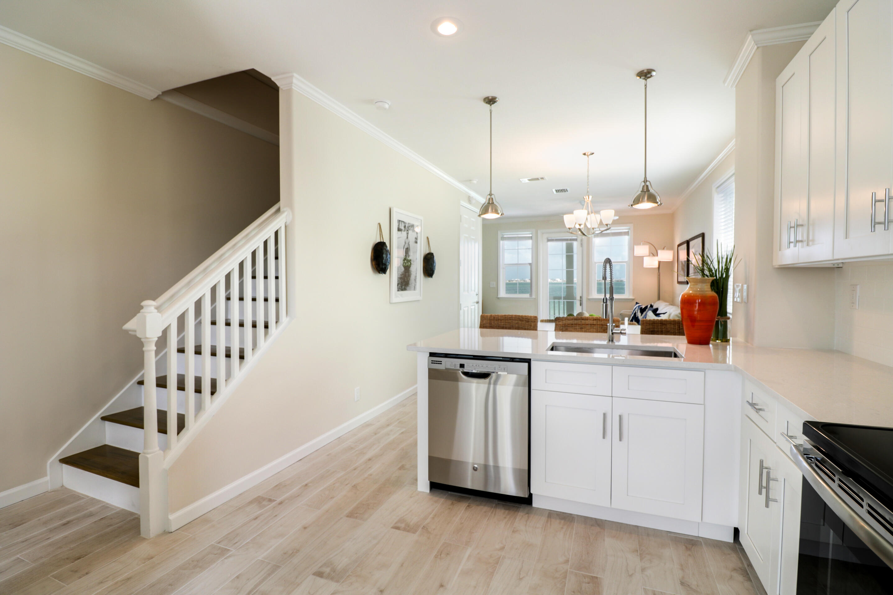 28513 Channel View Drive Property Photo 6