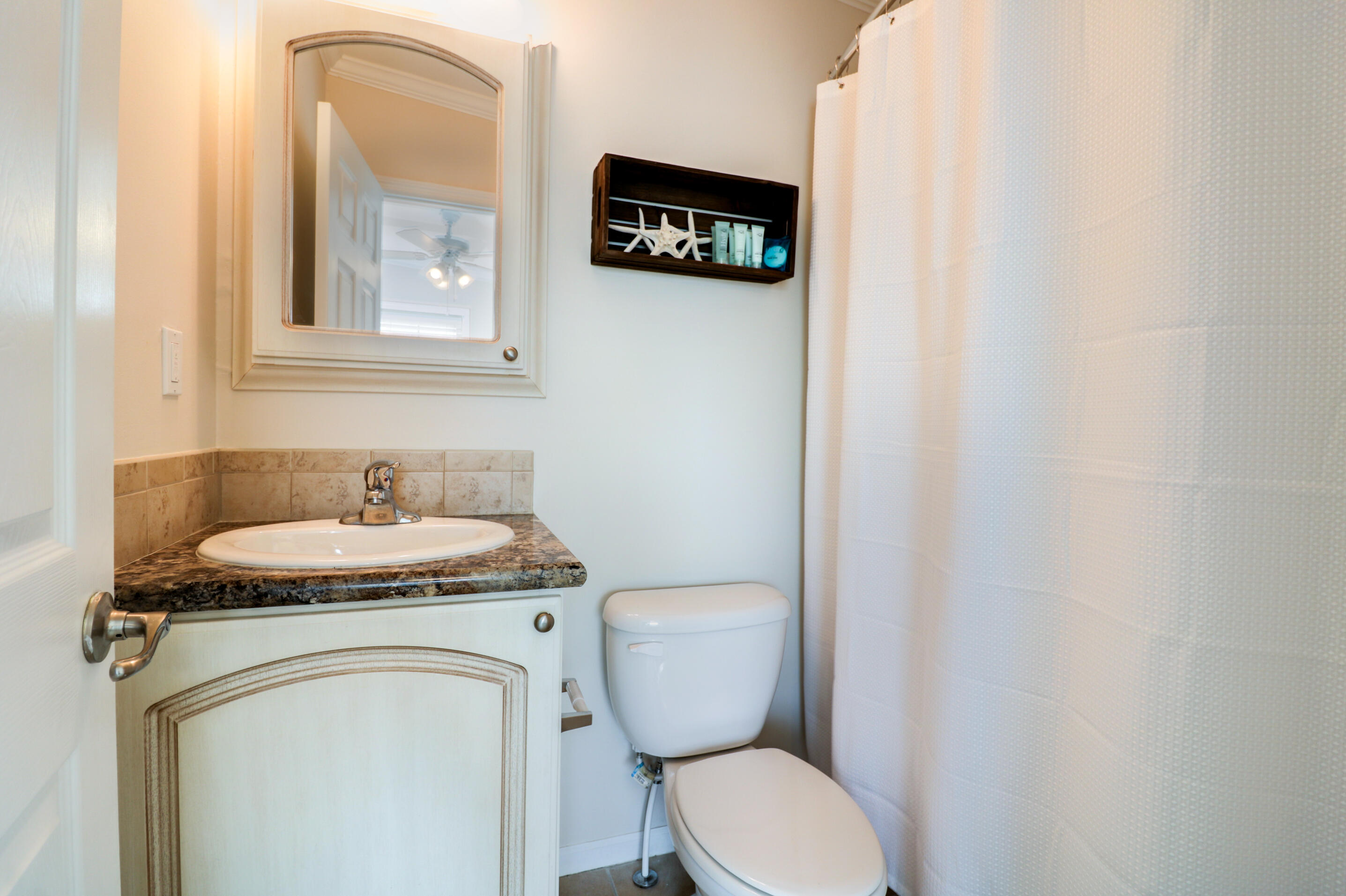 28513 Channel View Drive Property Photo 9
