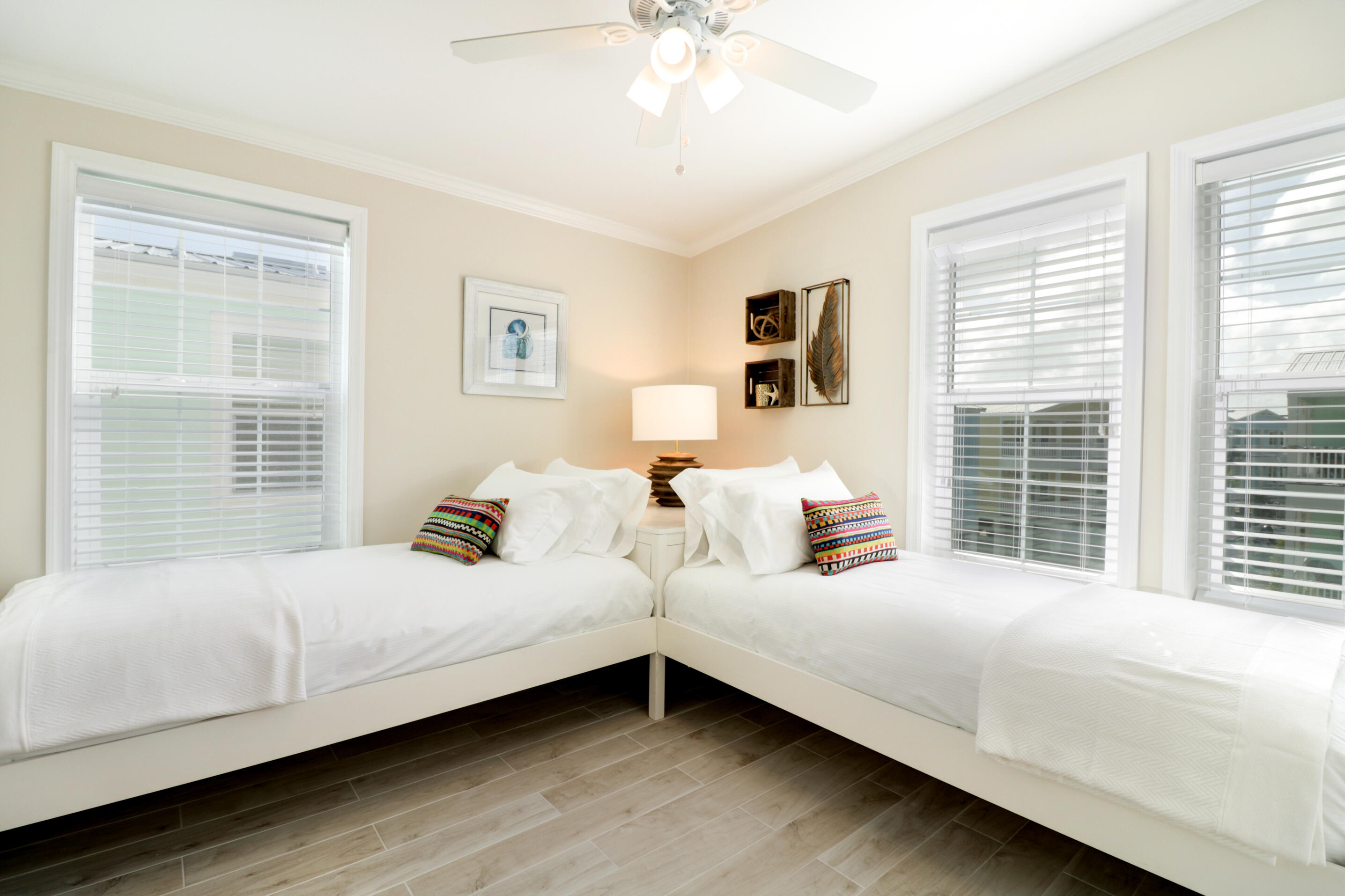 28513 Channel View Drive Property Photo 10