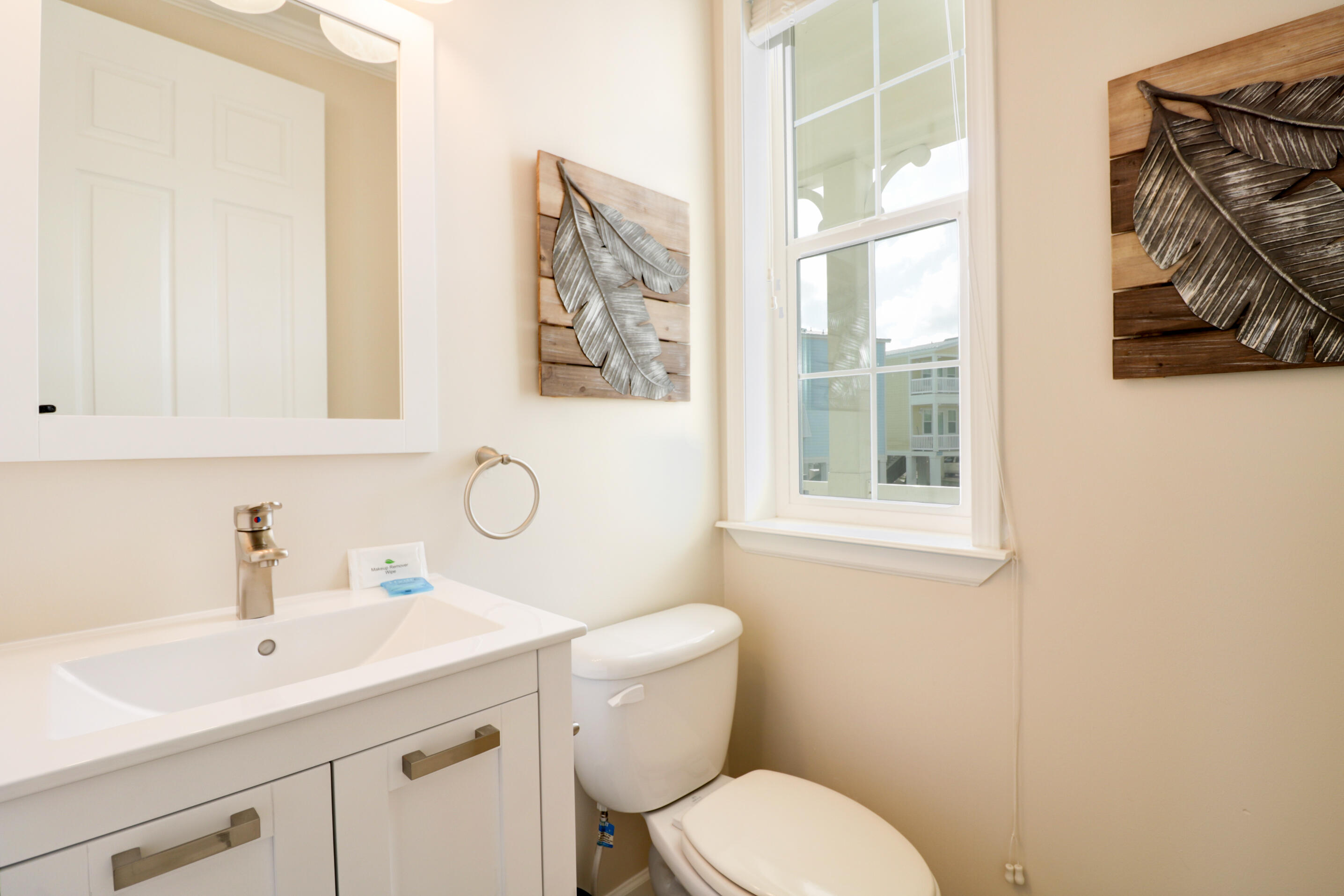 28513 Channel View Drive Property Photo 11