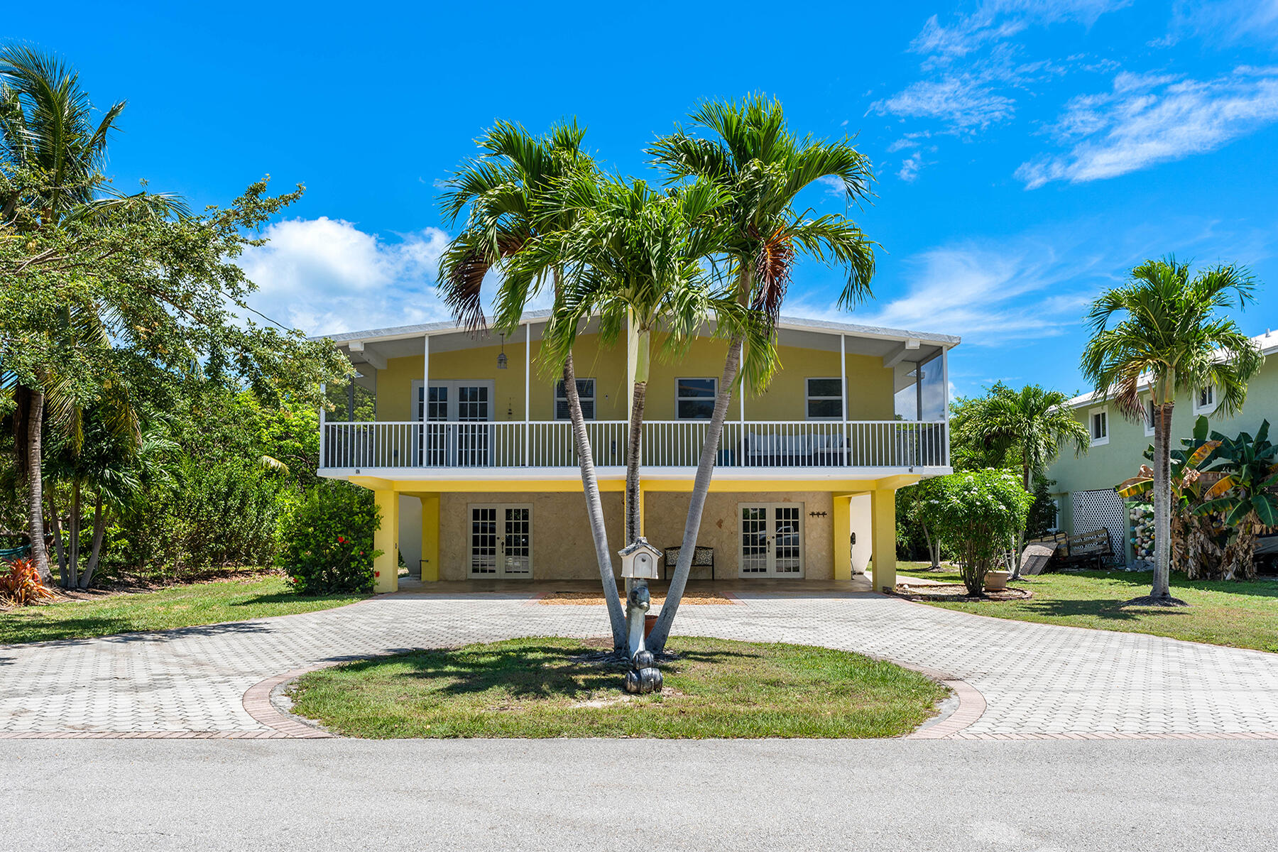 15 N Ocean Drive Property Photo 1