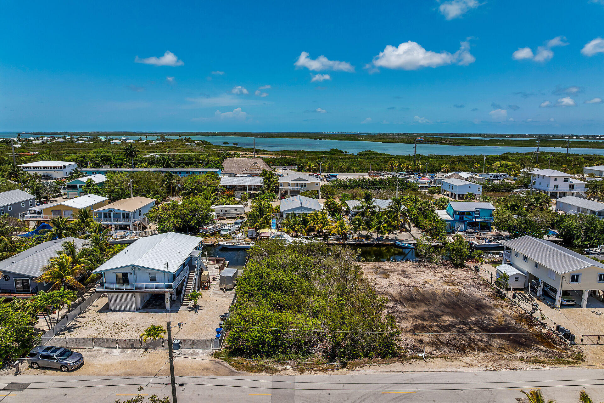 27345 Guadaloupe Lane Property Photo 1