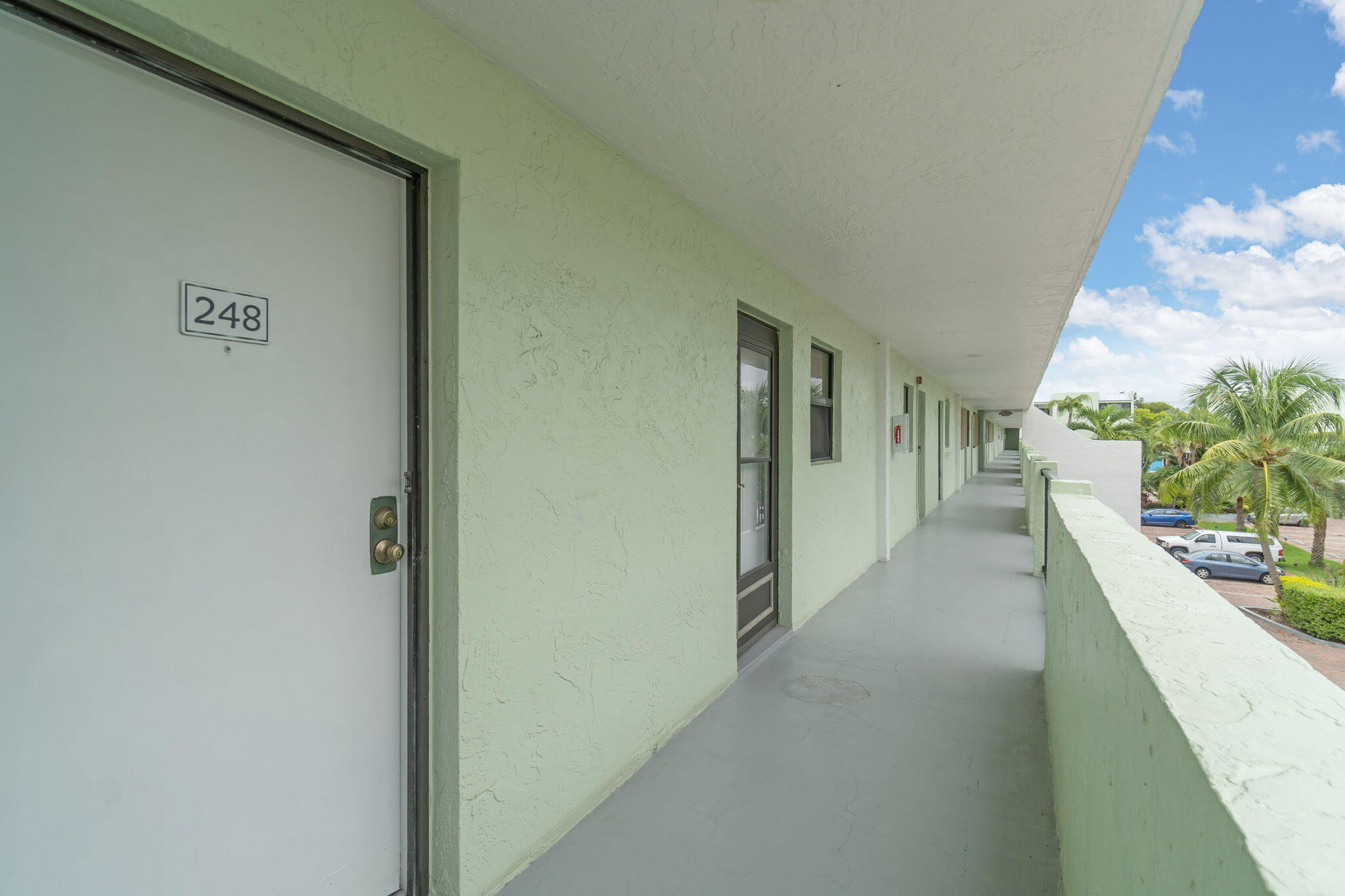 87455 Old Highway 248 Property Photo 2