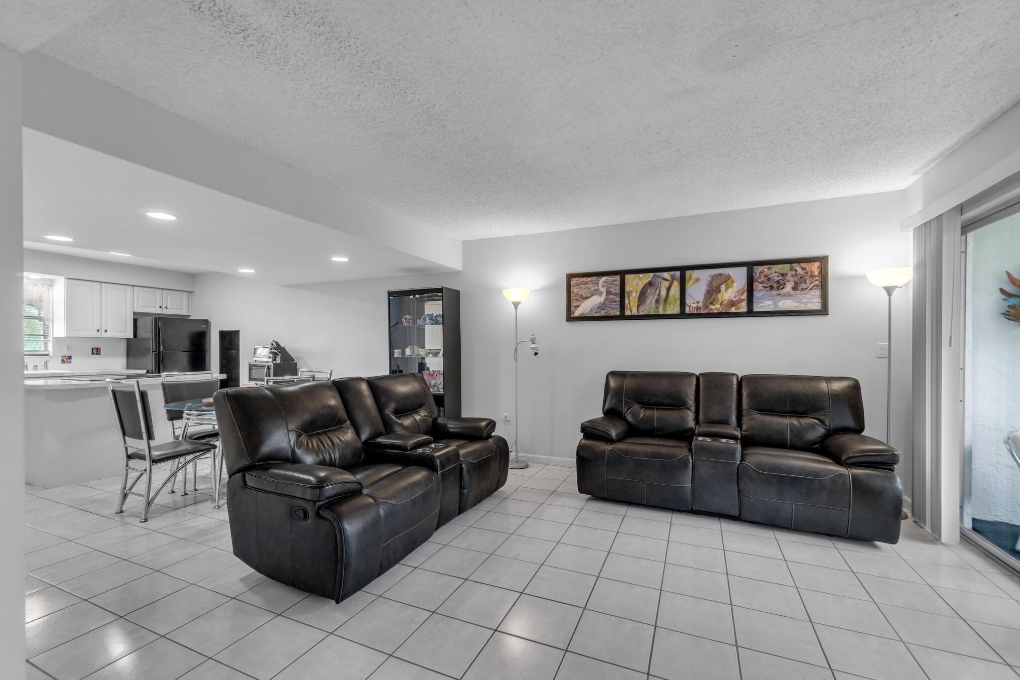 87455 Old Highway 248 Property Photo 6