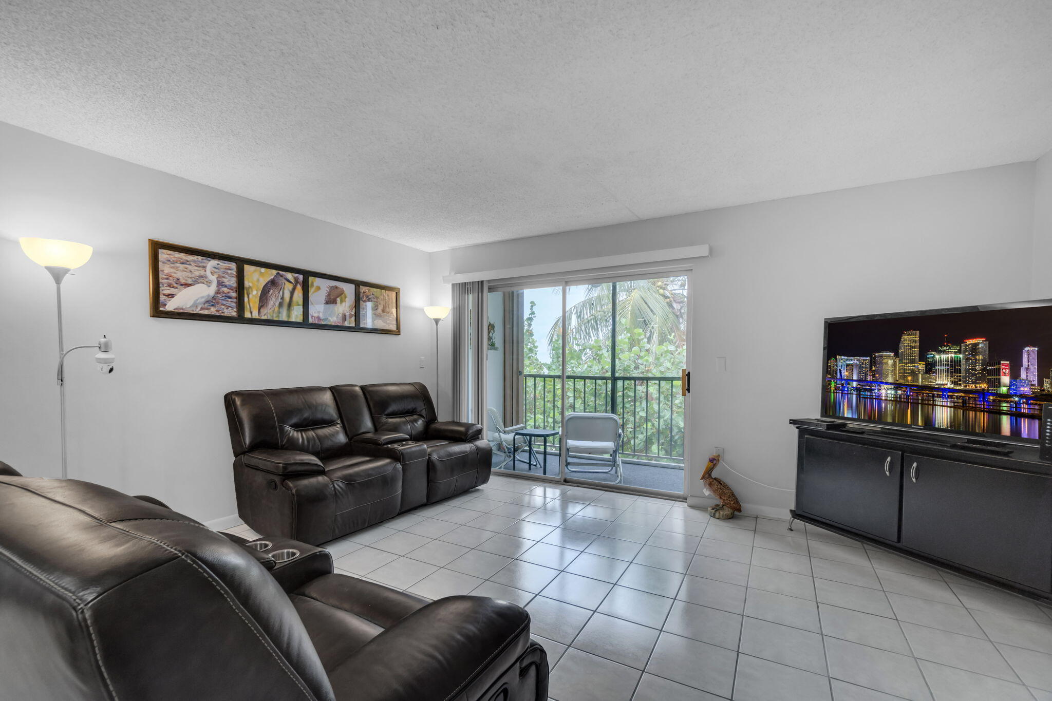 87455 Old Highway 248 Property Photo 11