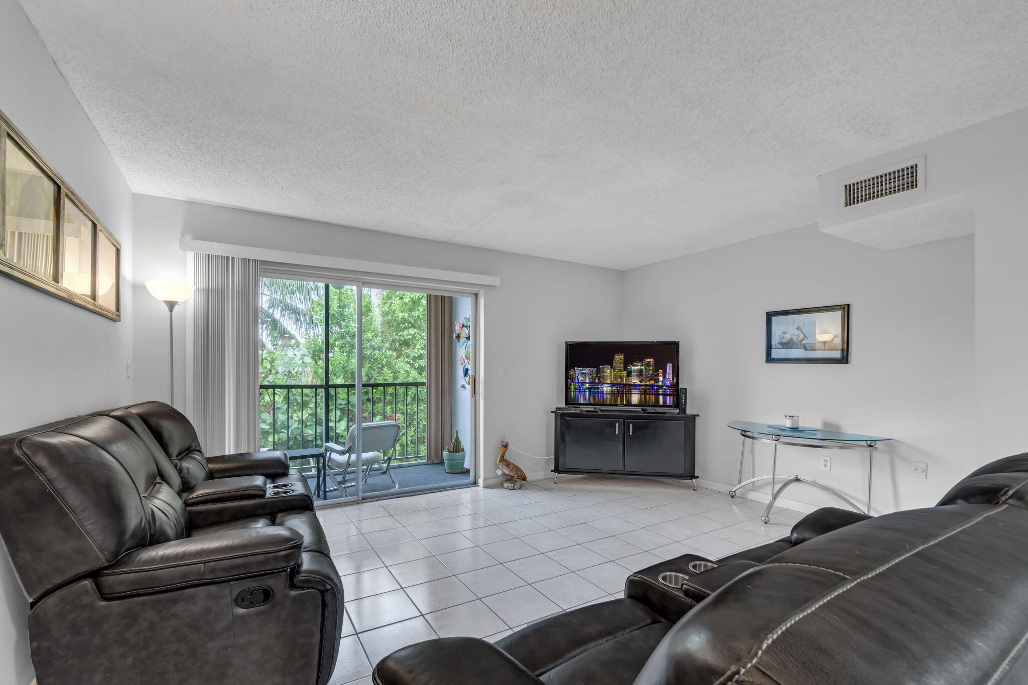 87455 Old Highway 248 Property Photo 14