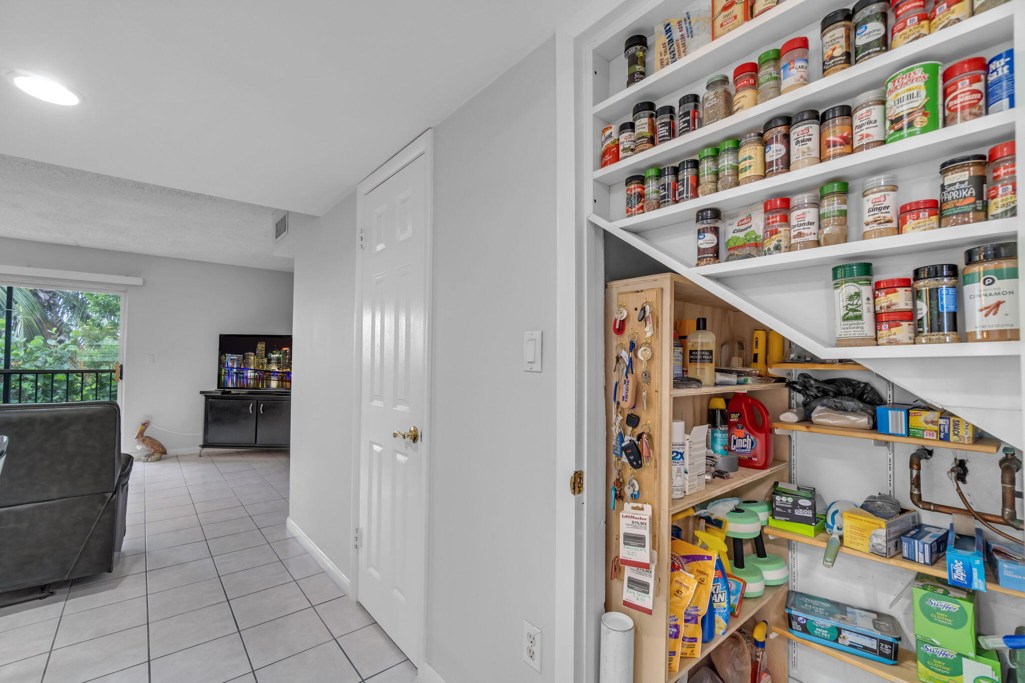 87455 Old Highway 248 Property Photo 15