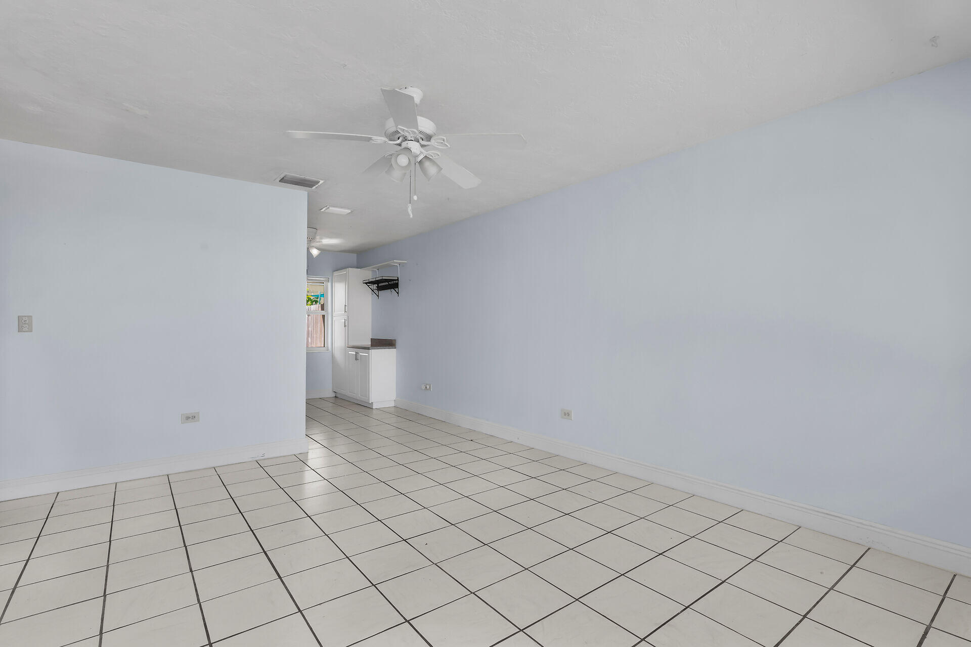 4901/4903 49th Street Property Photo 19