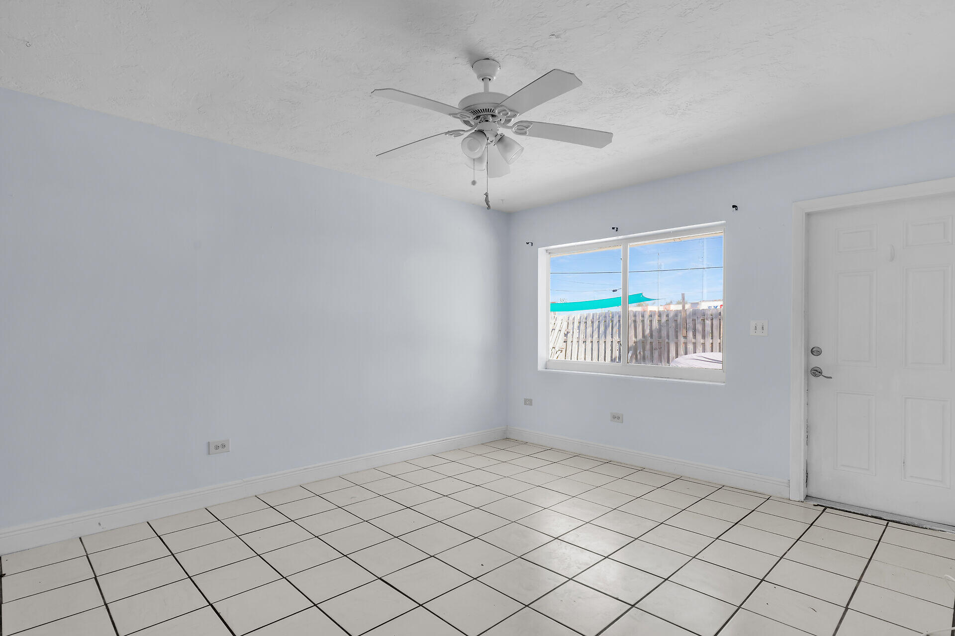 4901/4903 49th Street Property Photo 20