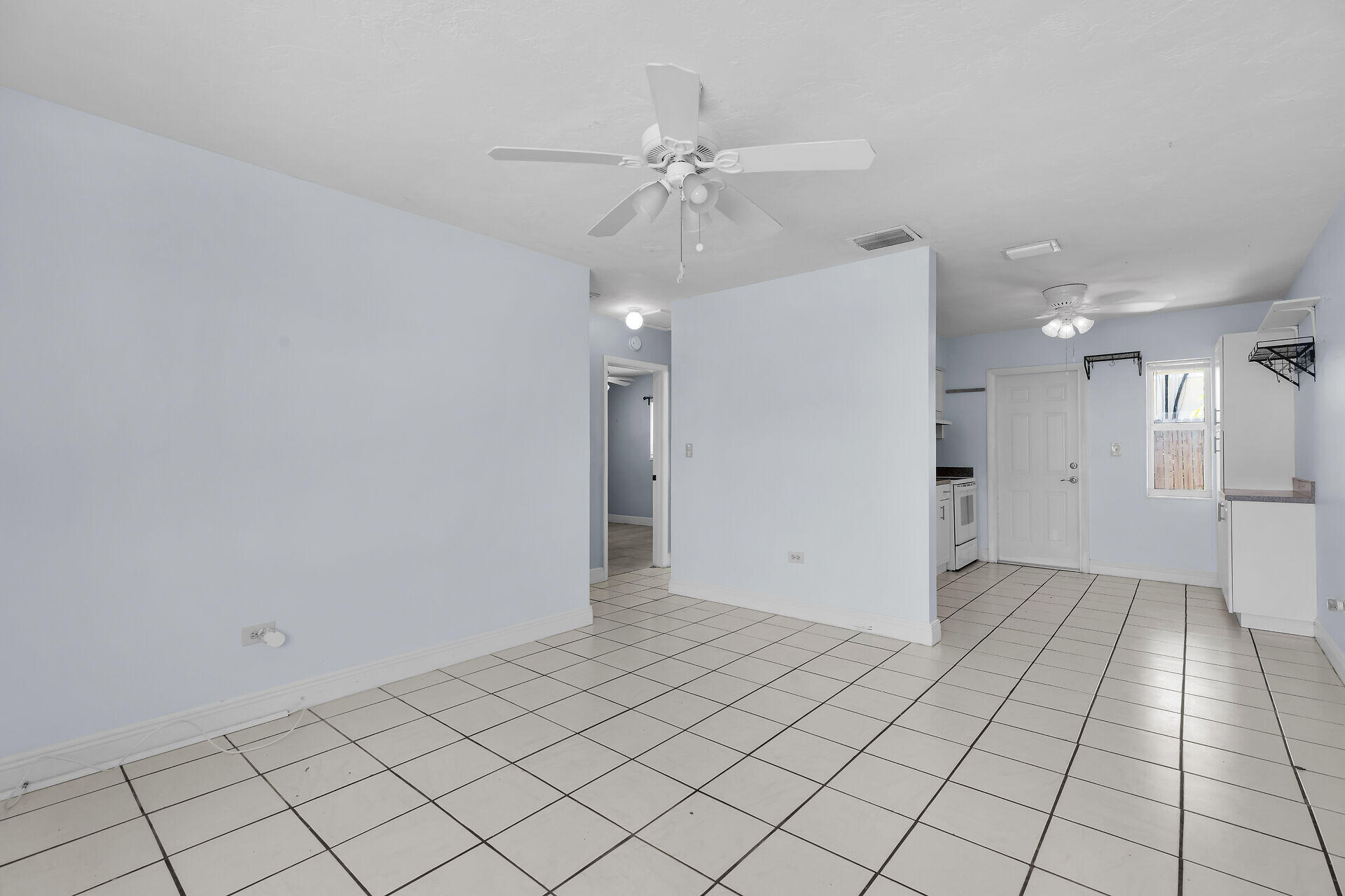 4901/4903 49th Street Property Photo 21