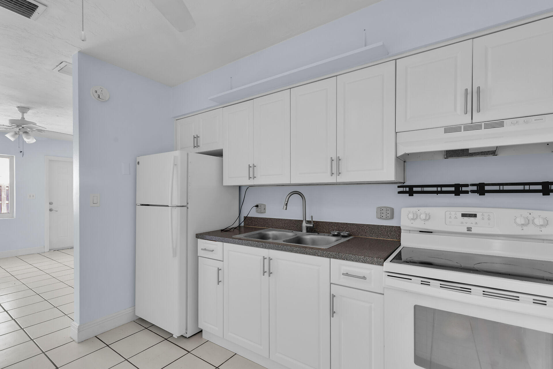 4901/4903 49th Street Property Photo 25