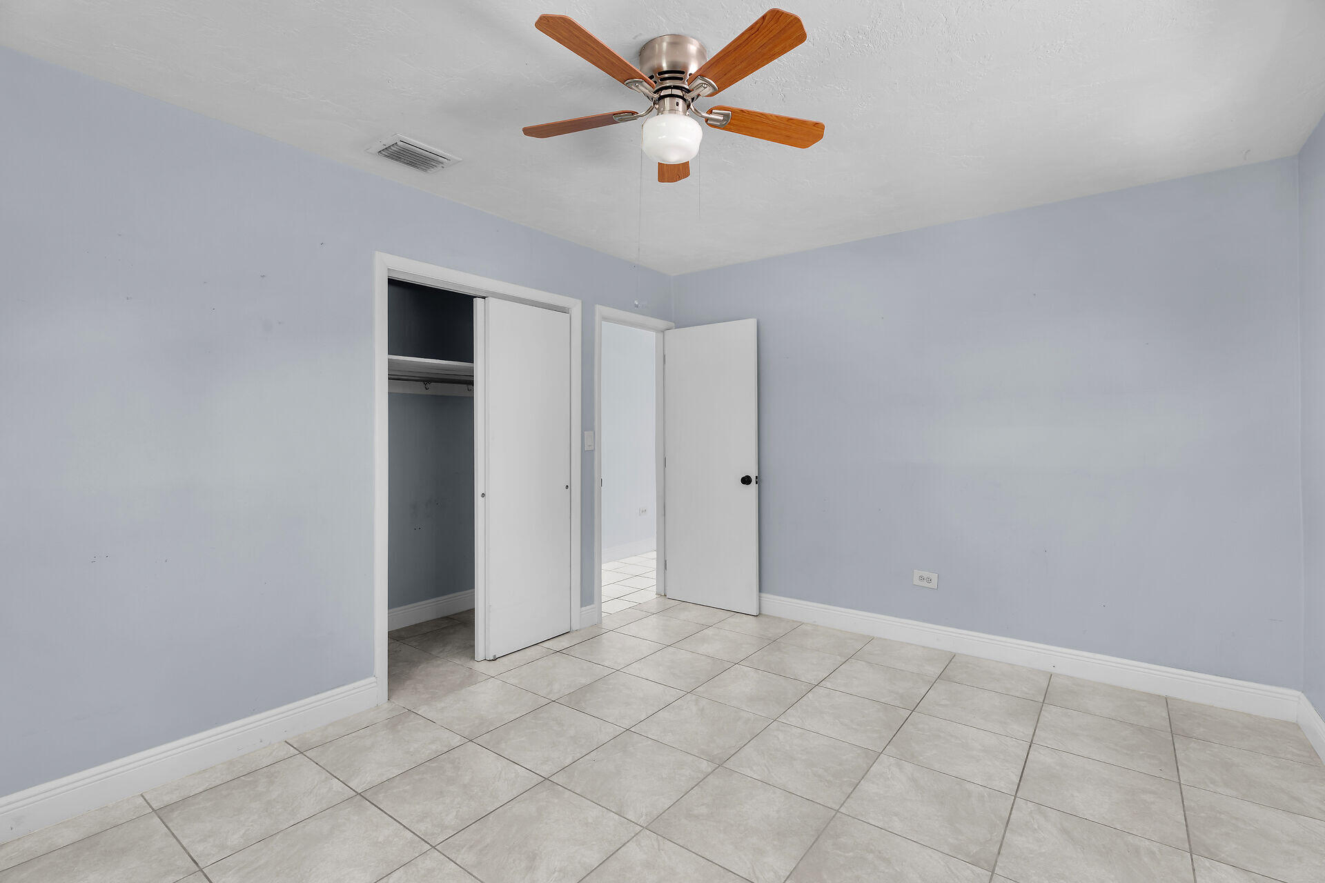 4901/4903 49th Street Property Photo 29