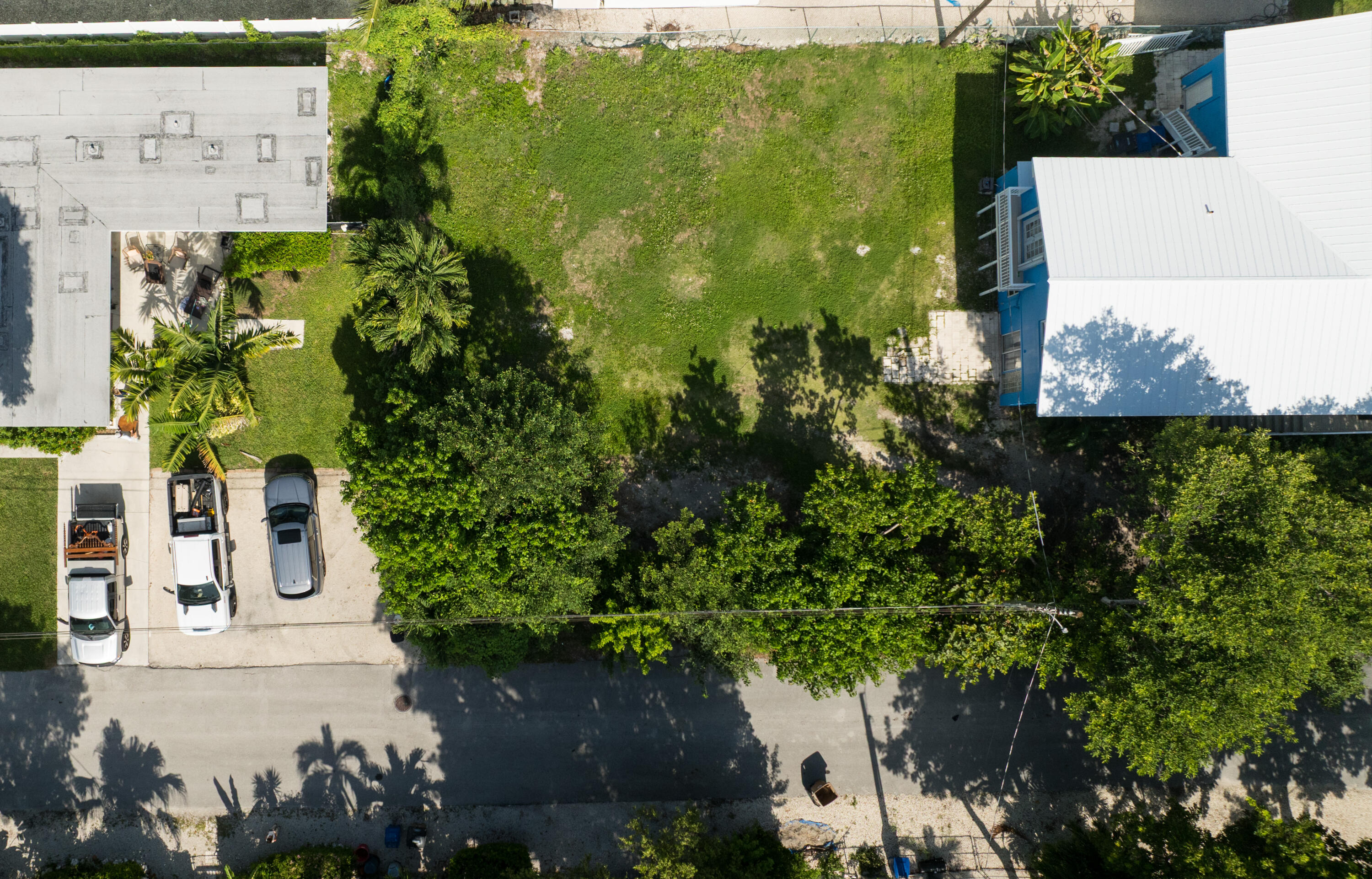 974 Oleander Road Property Photo 1