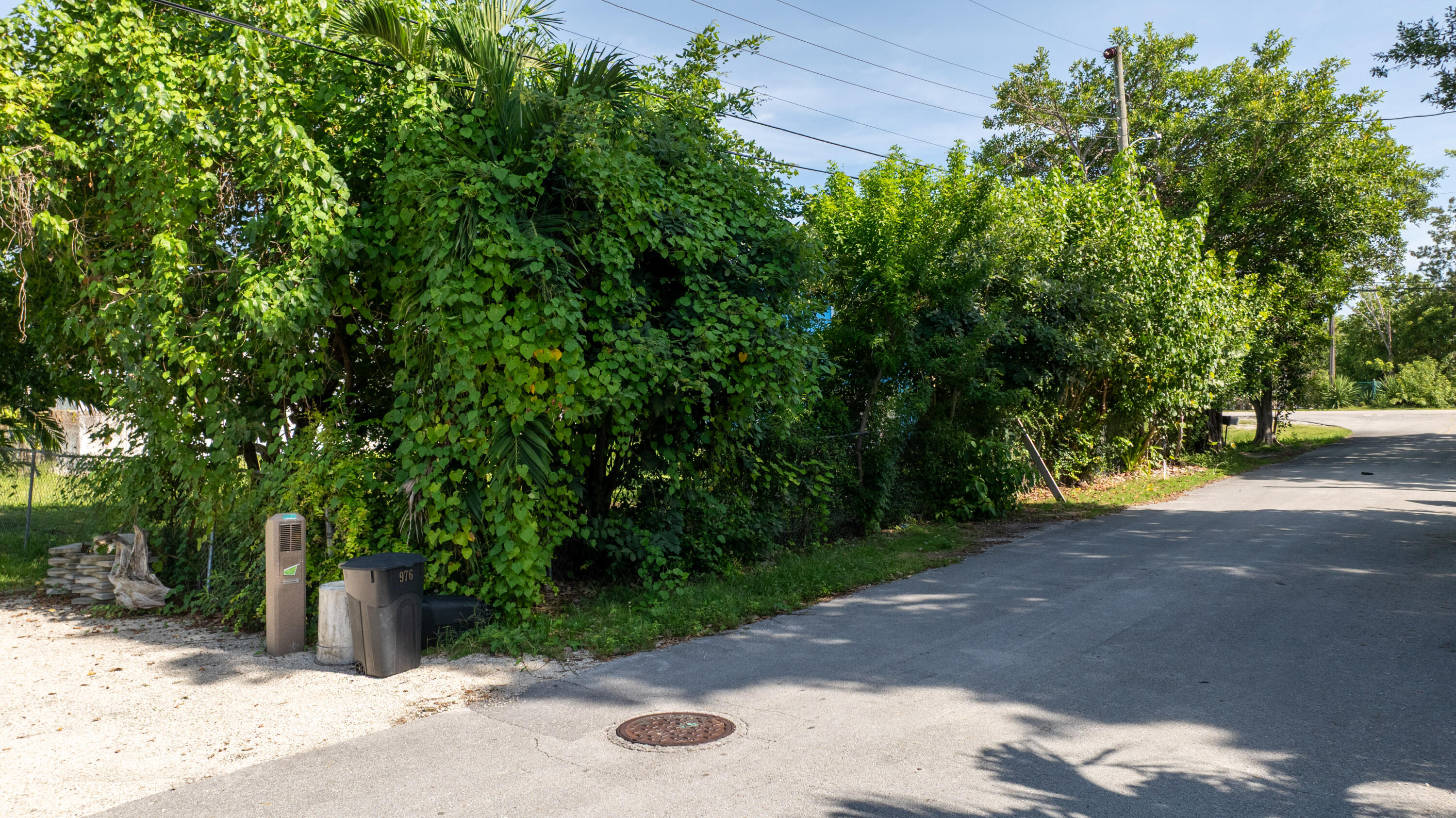 974 Oleander Road Property Photo 14