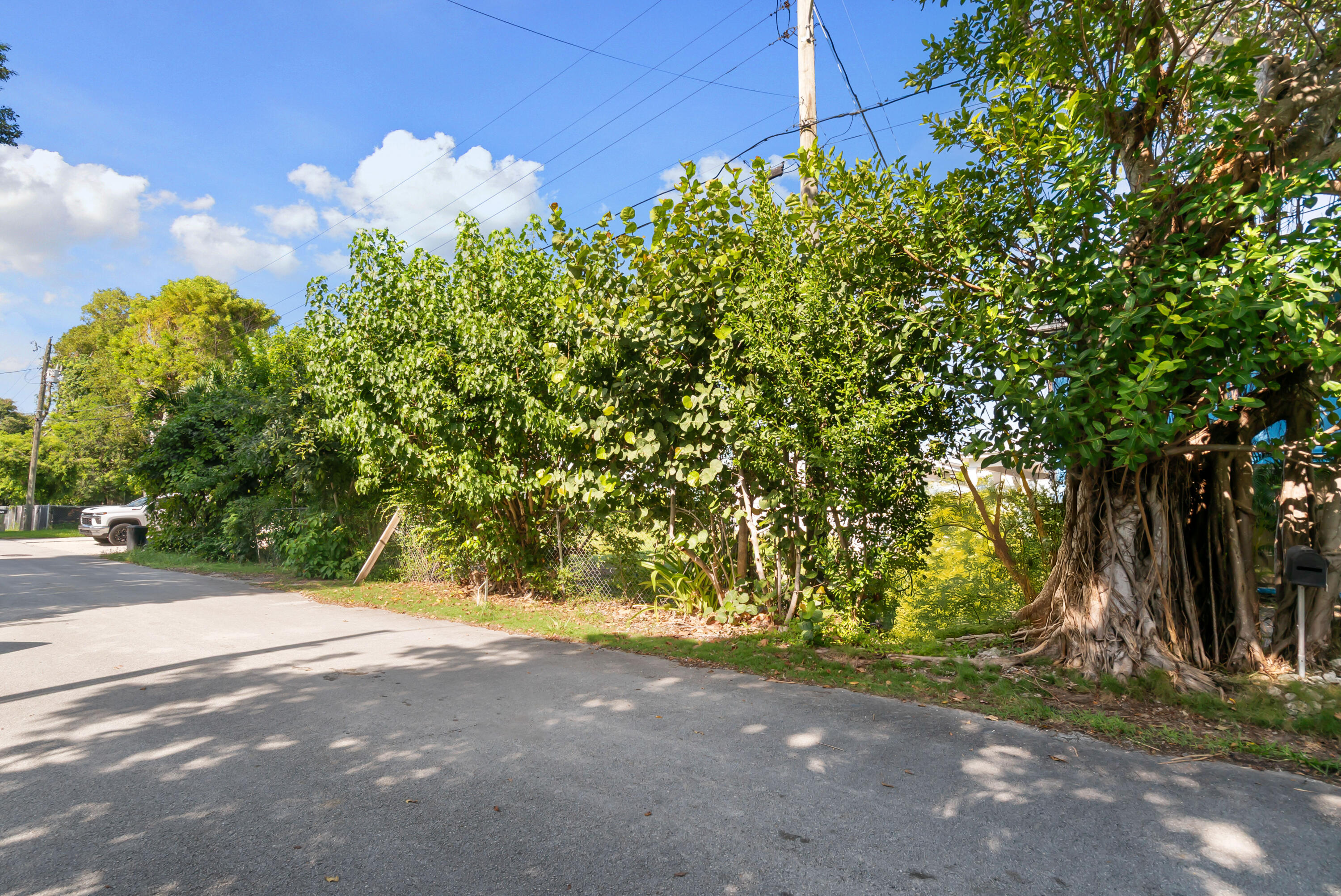 974 Oleander Road Property Photo 15