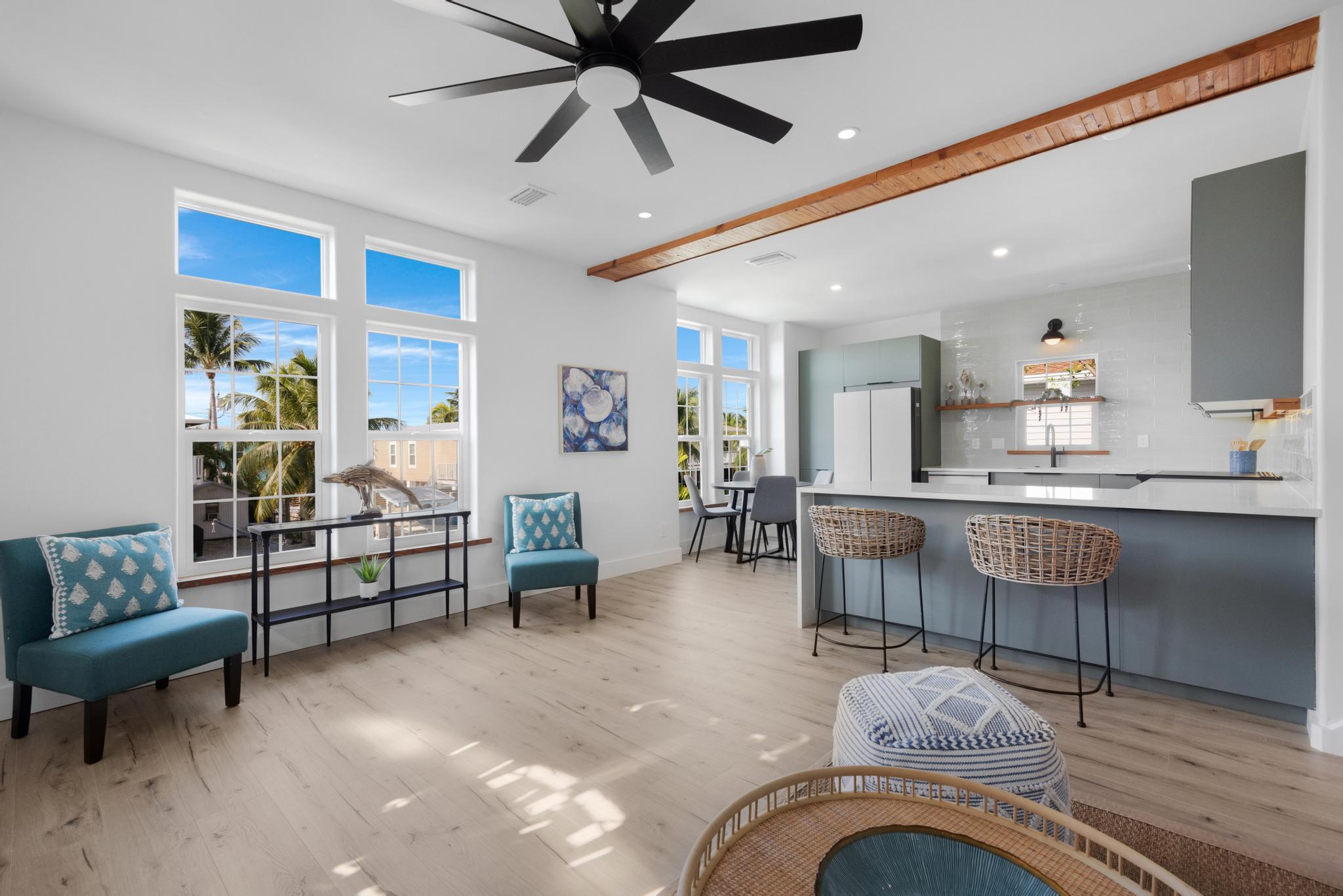 22922 Blackbeard Lane Property Photo 3