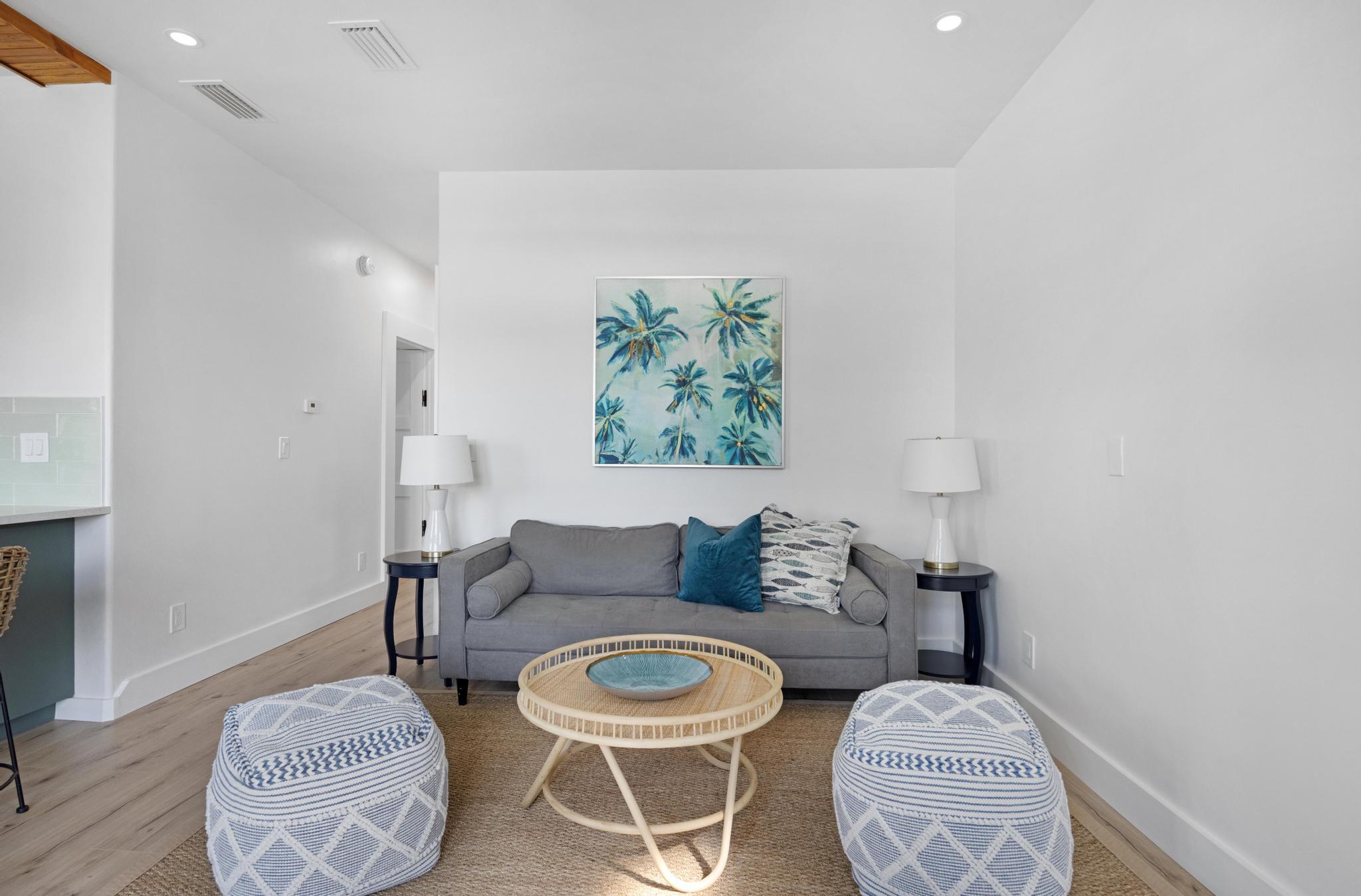 22922 Blackbeard Lane Property Photo 4