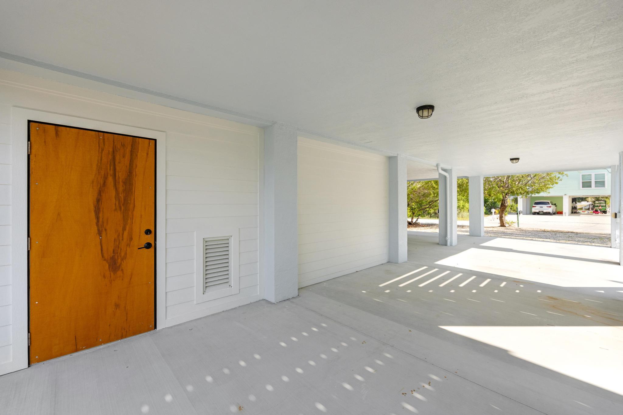 22922 Blackbeard Lane Property Photo 5