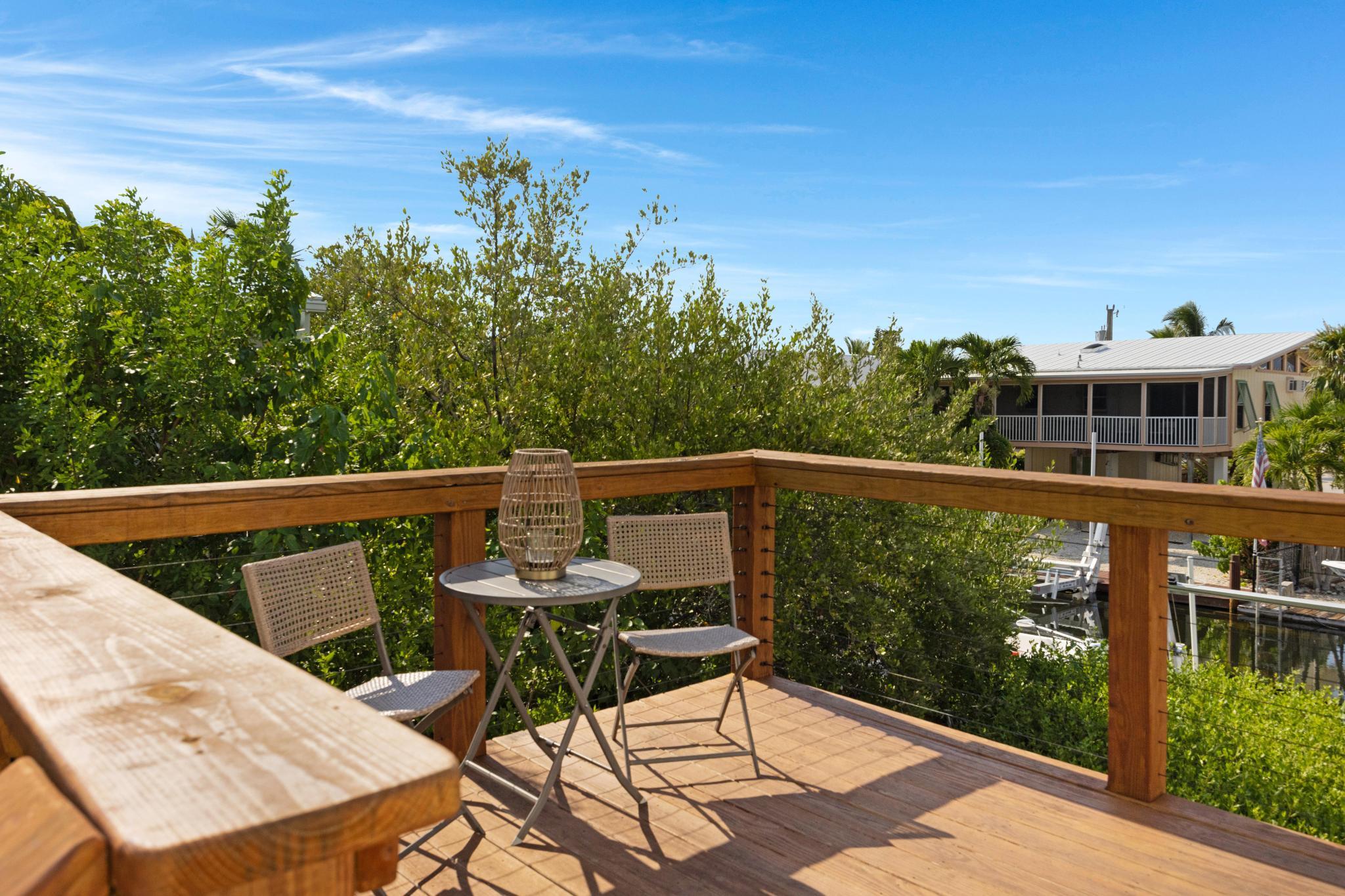 22922 Blackbeard Lane Property Photo 6