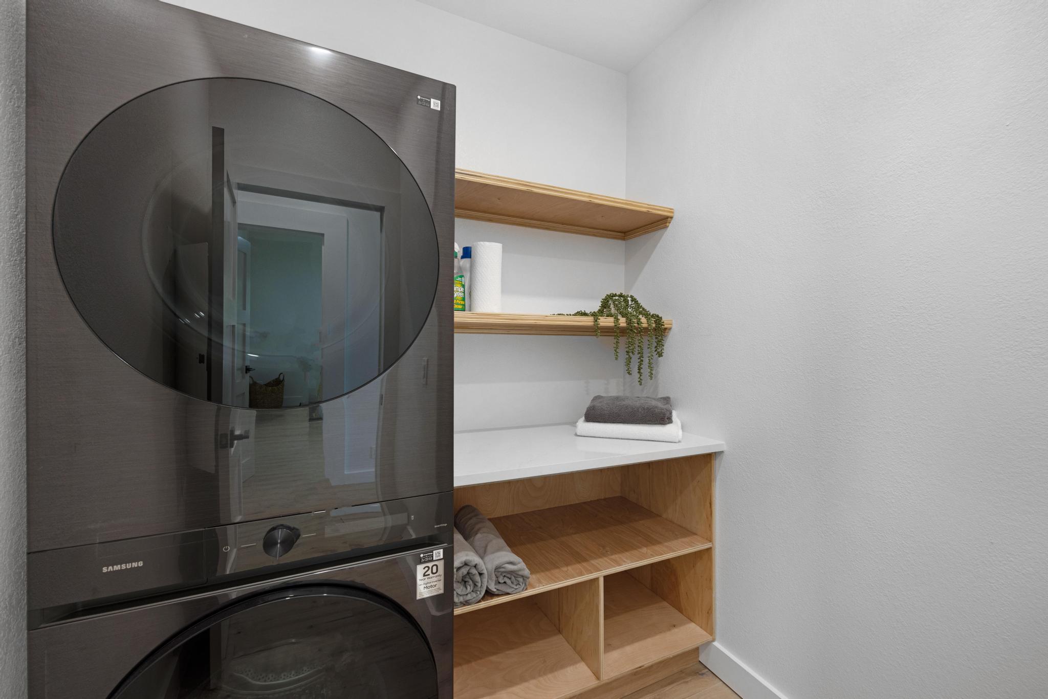 22922 Blackbeard Lane Property Photo 7