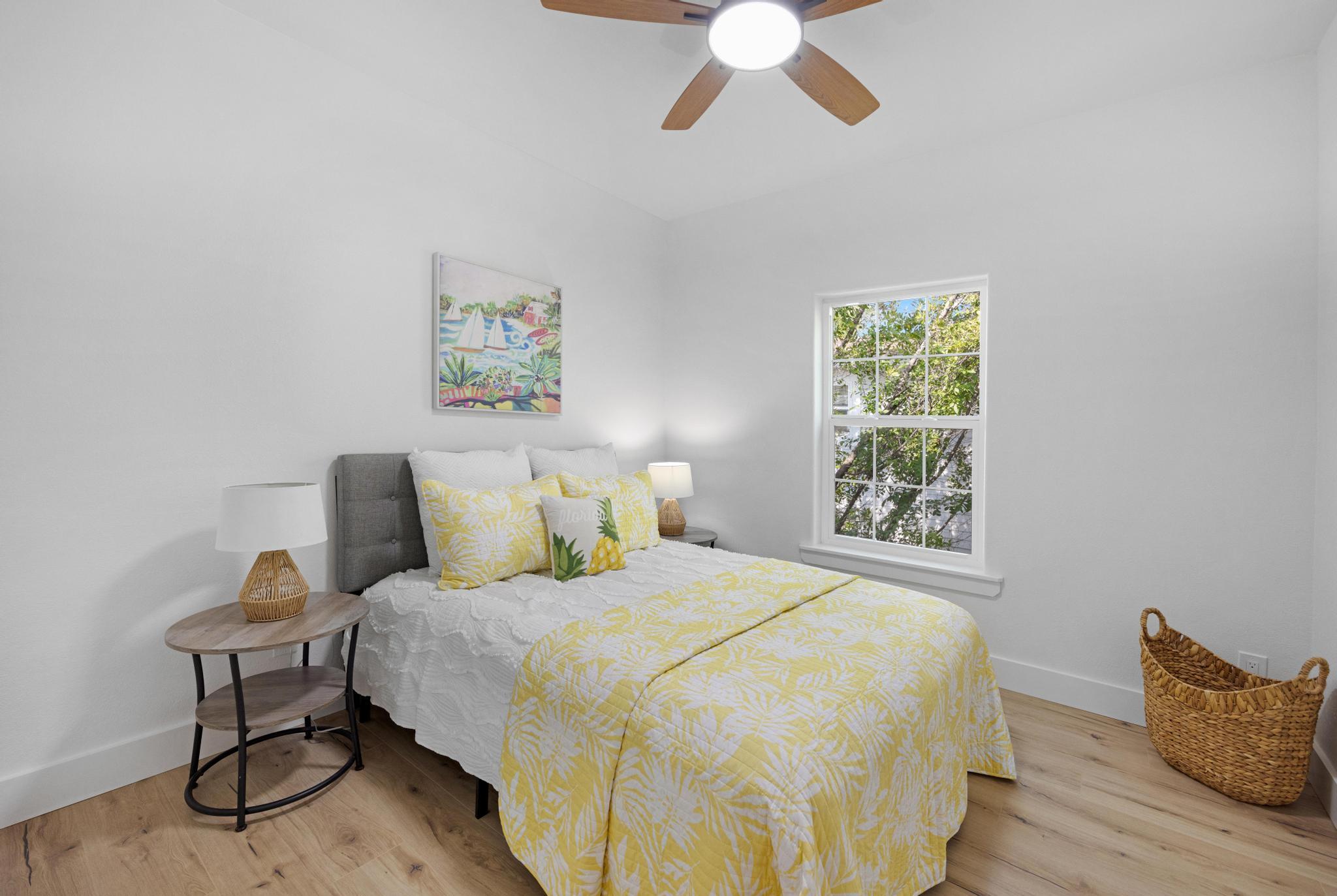 22922 Blackbeard Lane Property Photo 8