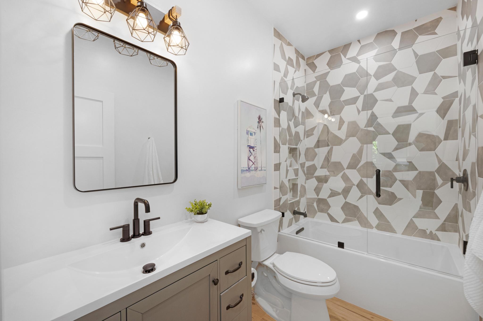 22922 Blackbeard Lane Property Photo 9