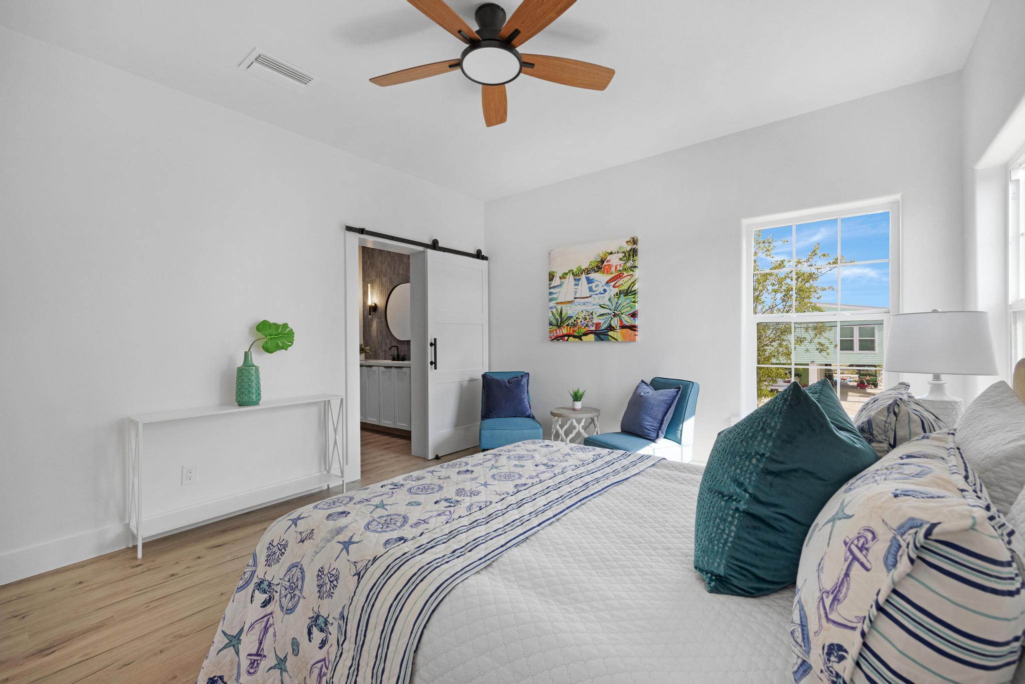 22922 Blackbeard Lane Property Photo 10