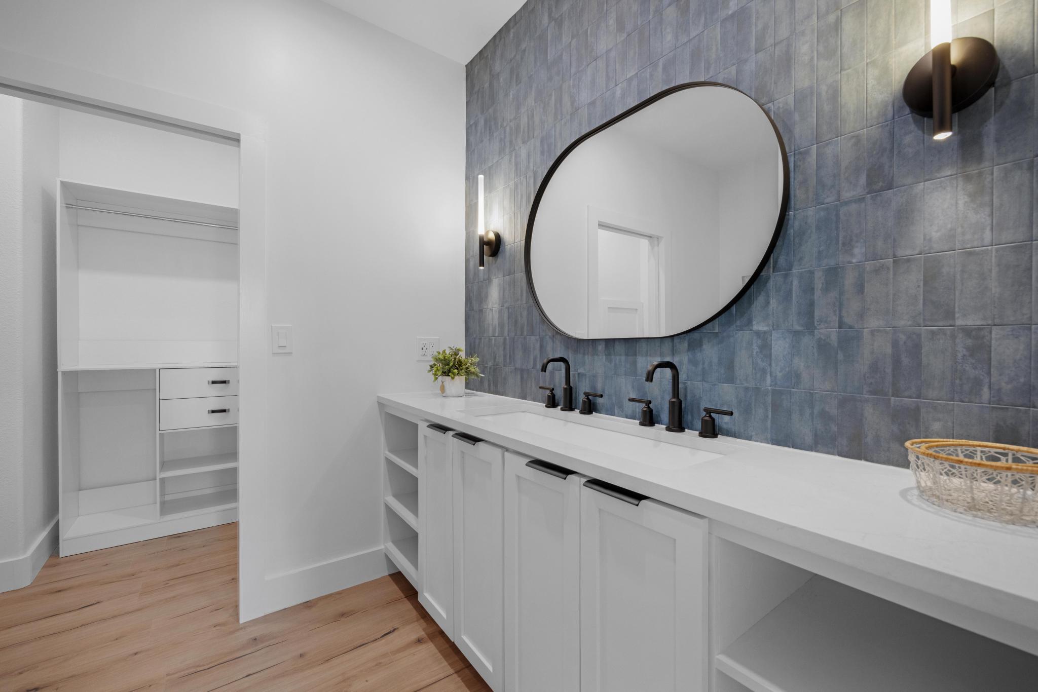 22922 Blackbeard Lane Property Photo 11