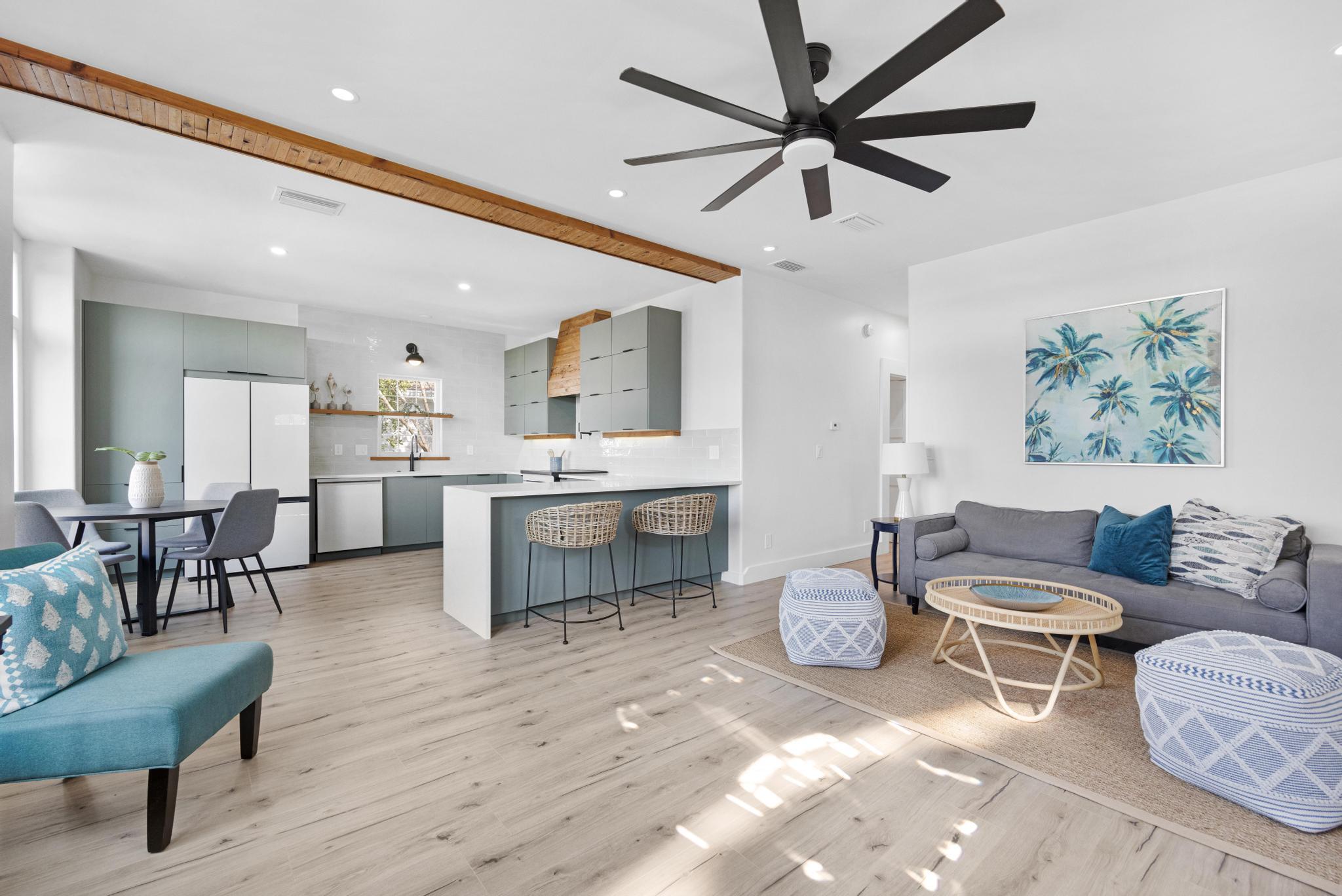 22922 Blackbeard Lane Property Photo 13