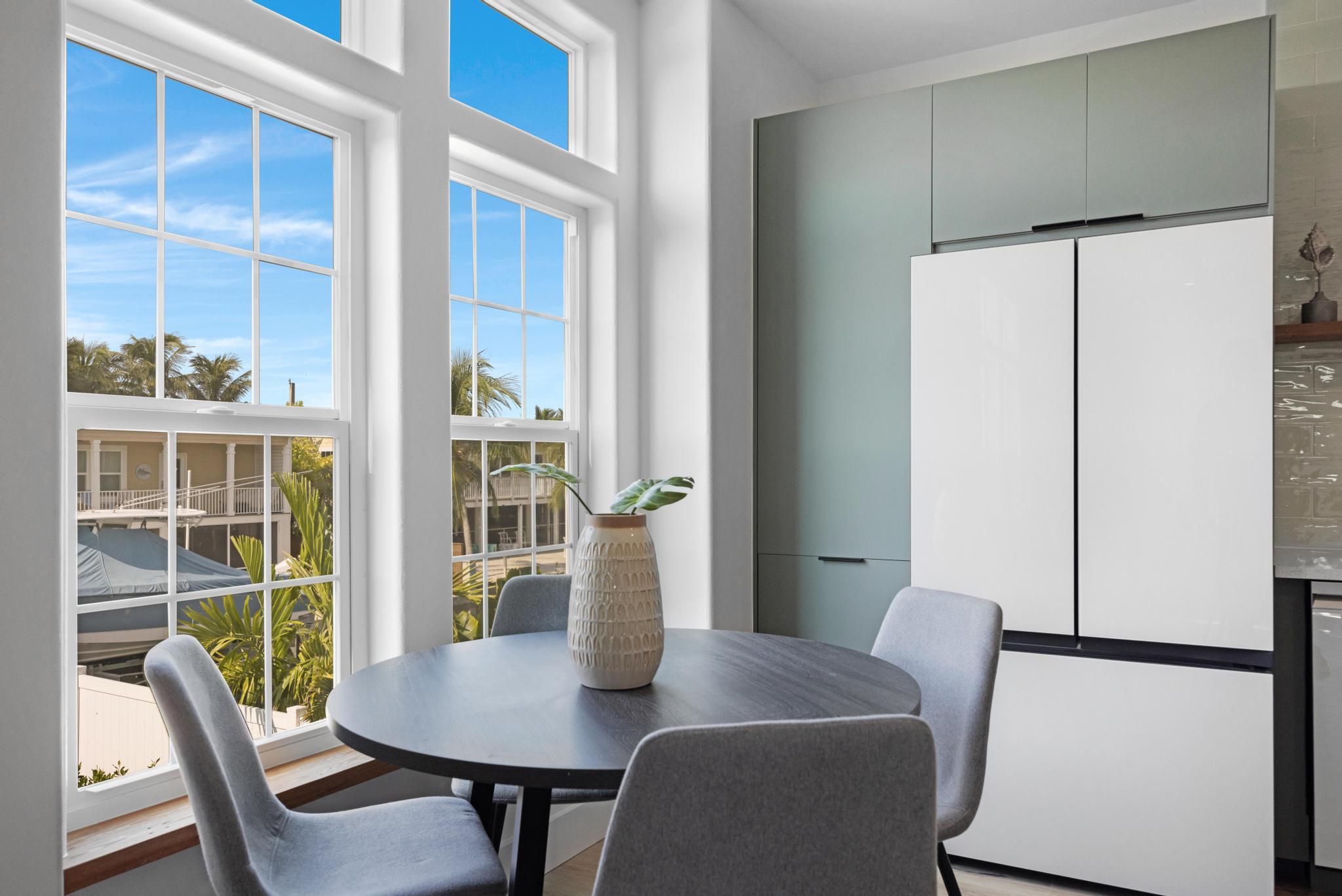 22922 Blackbeard Lane Property Photo 14