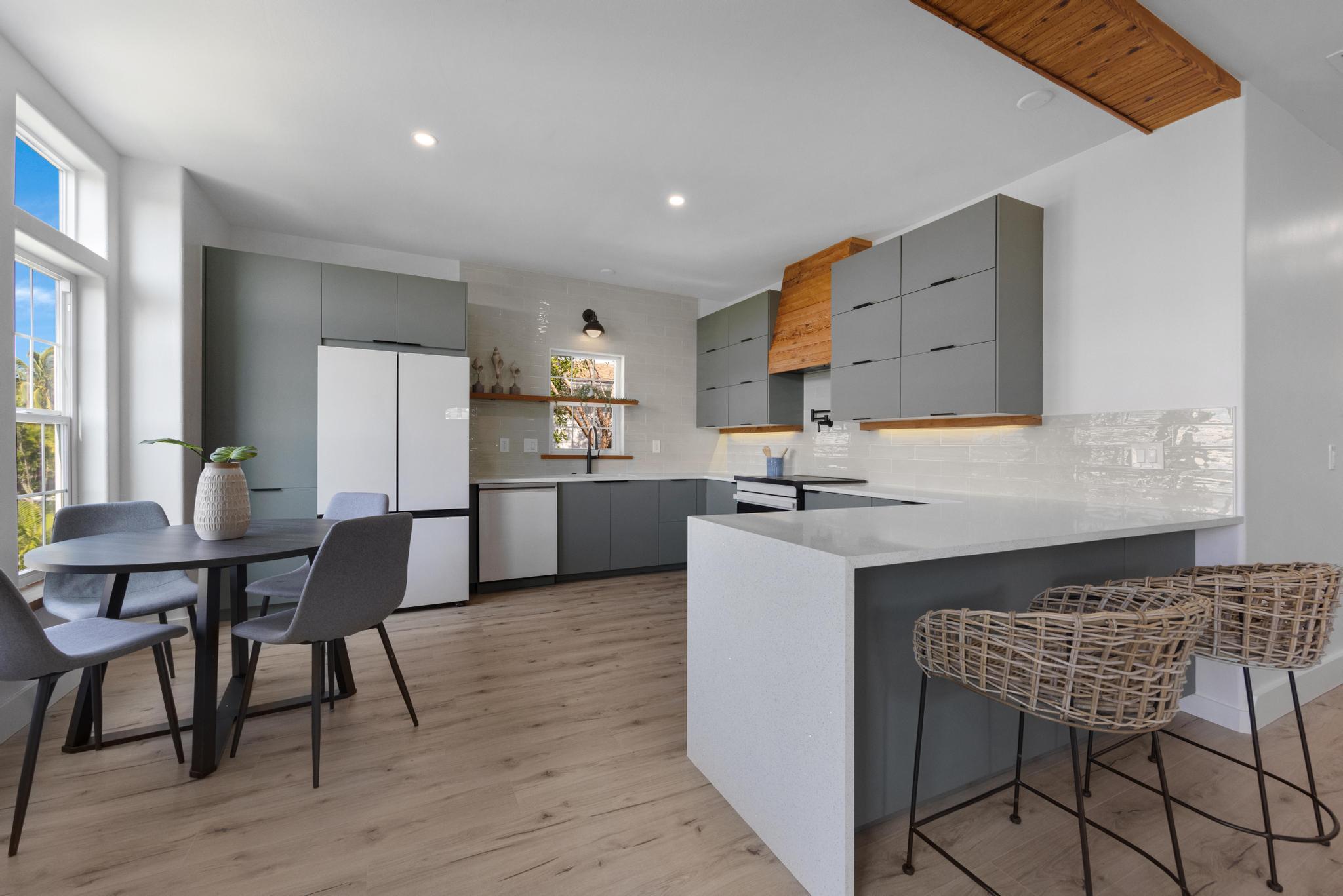 22922 Blackbeard Lane Property Photo 15