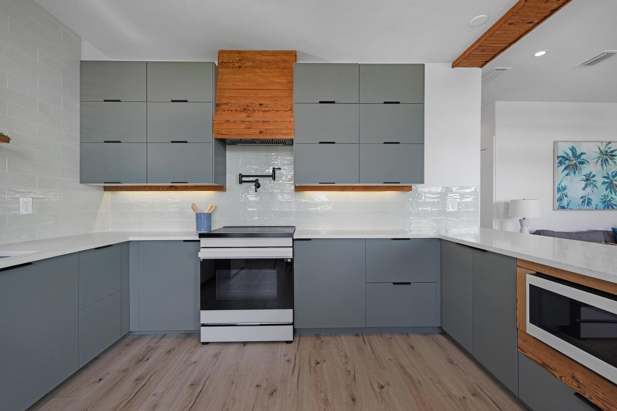 22922 Blackbeard Lane Property Photo 16